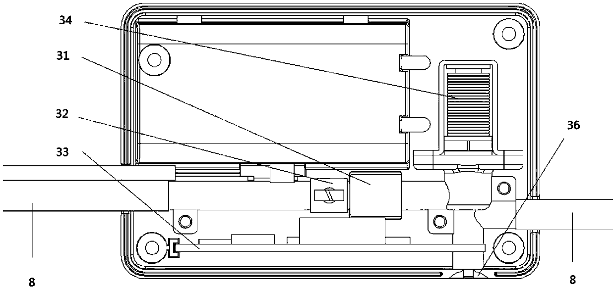 Intelligent urinary catheterization device