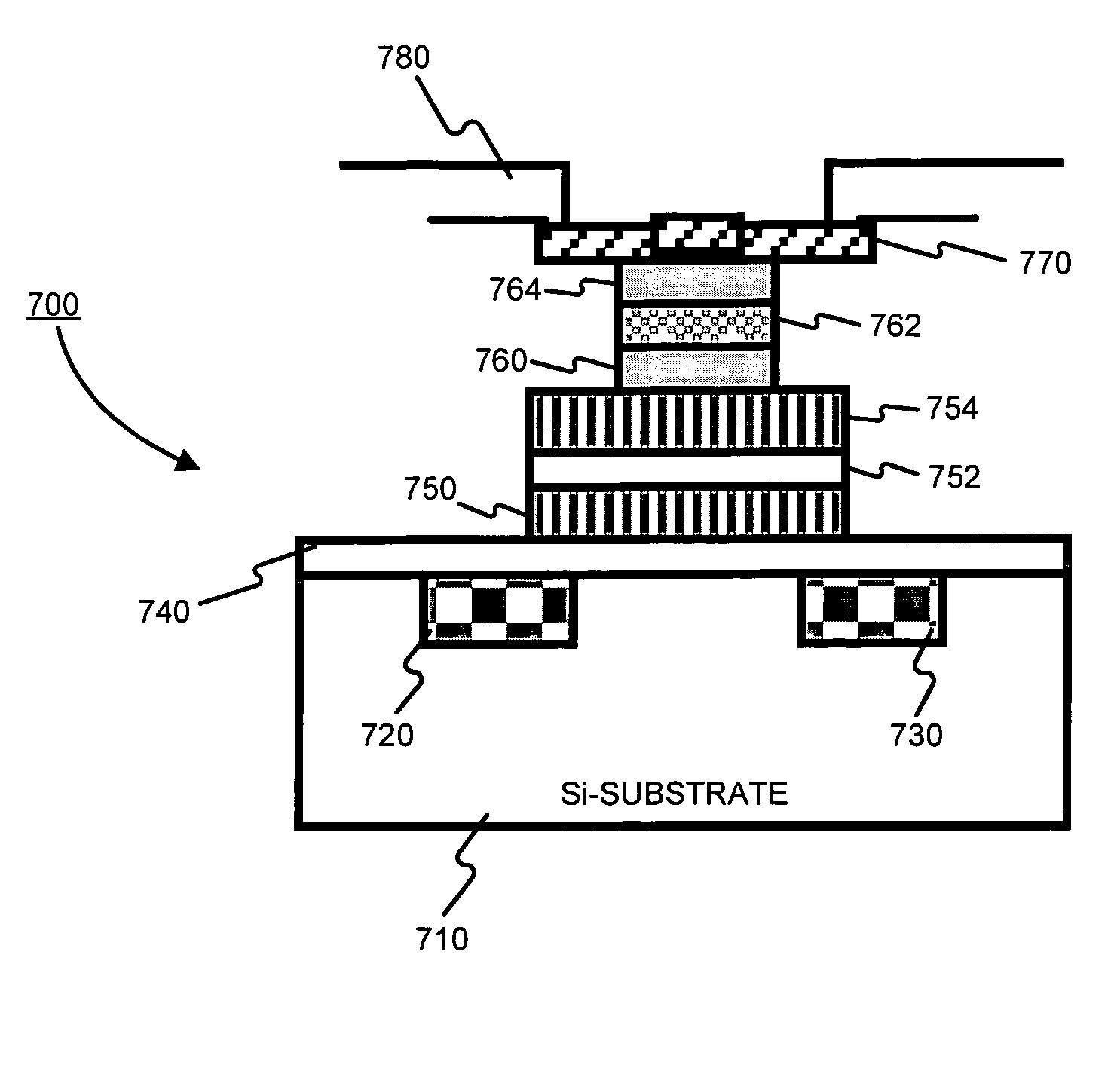 Floating gate field effect transistors for chemical and/or biological sensing