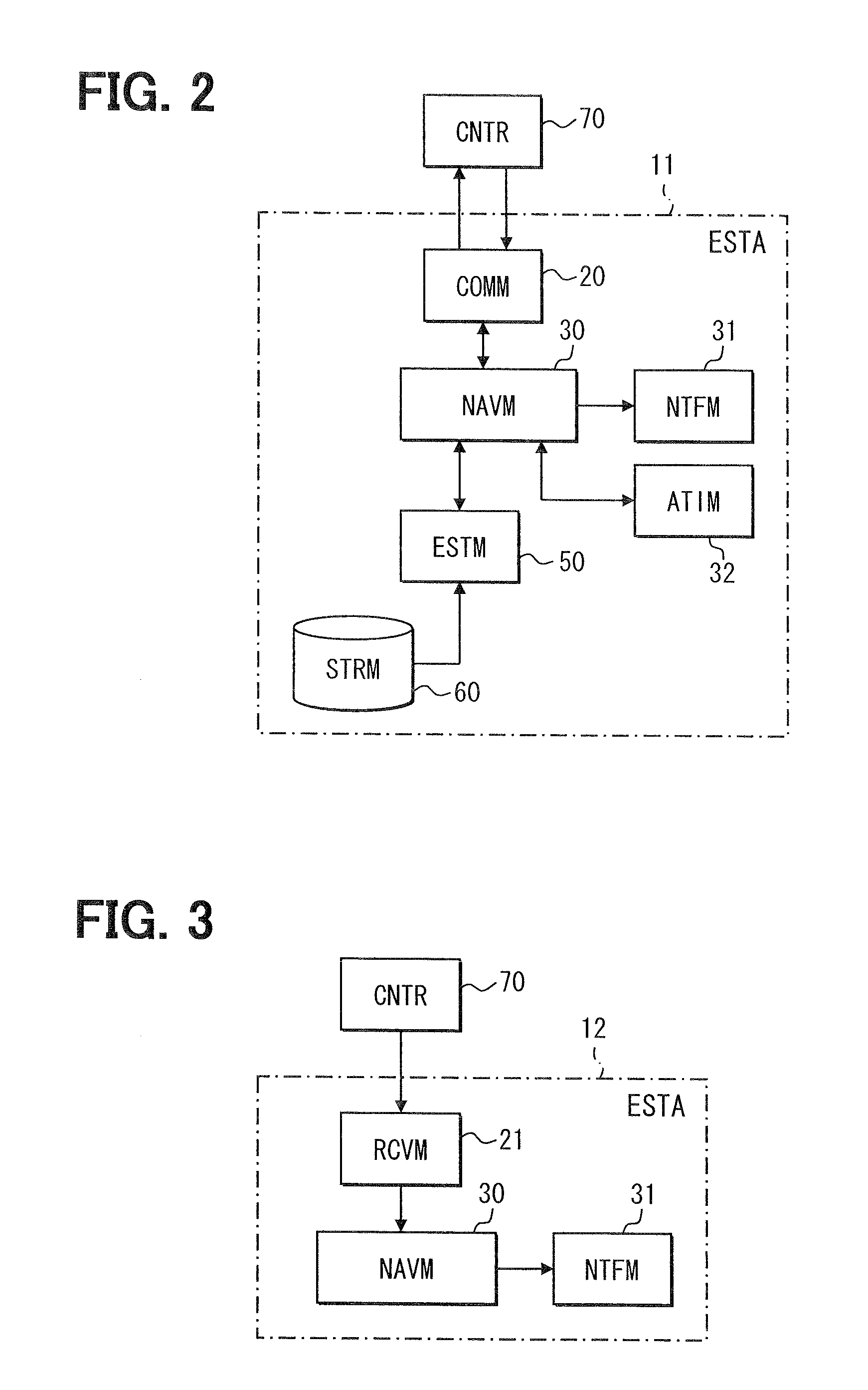 Object appearance frequency estimating apparatus