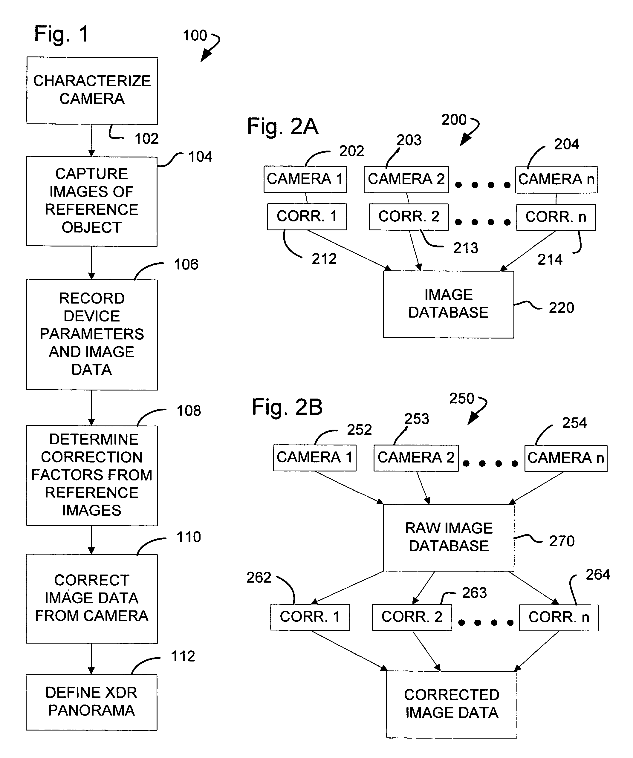 Reality-based light environment for digital imaging in motion pictures