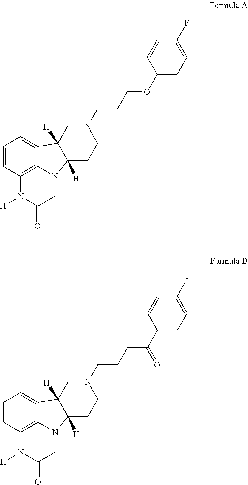 Organic compounds