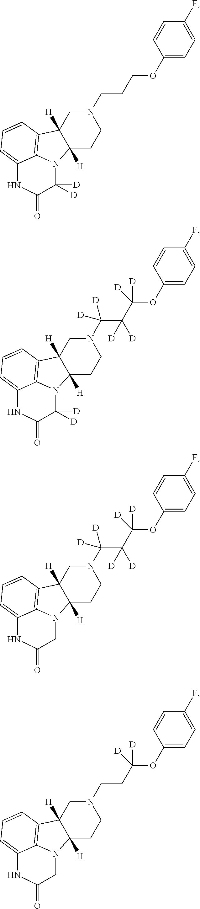 Organic compounds