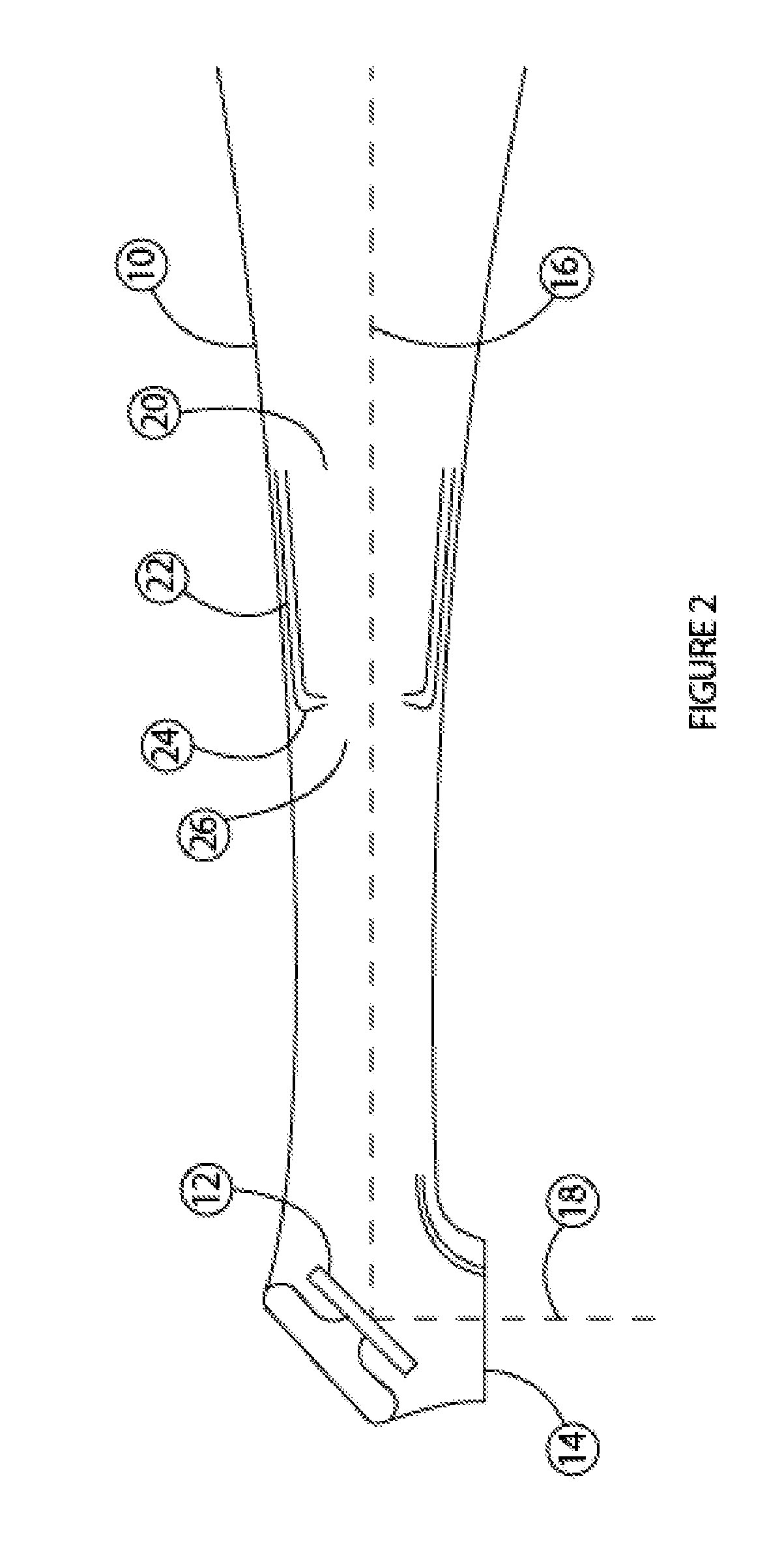 Systems and method for protection of optical system of laser-based apparatus