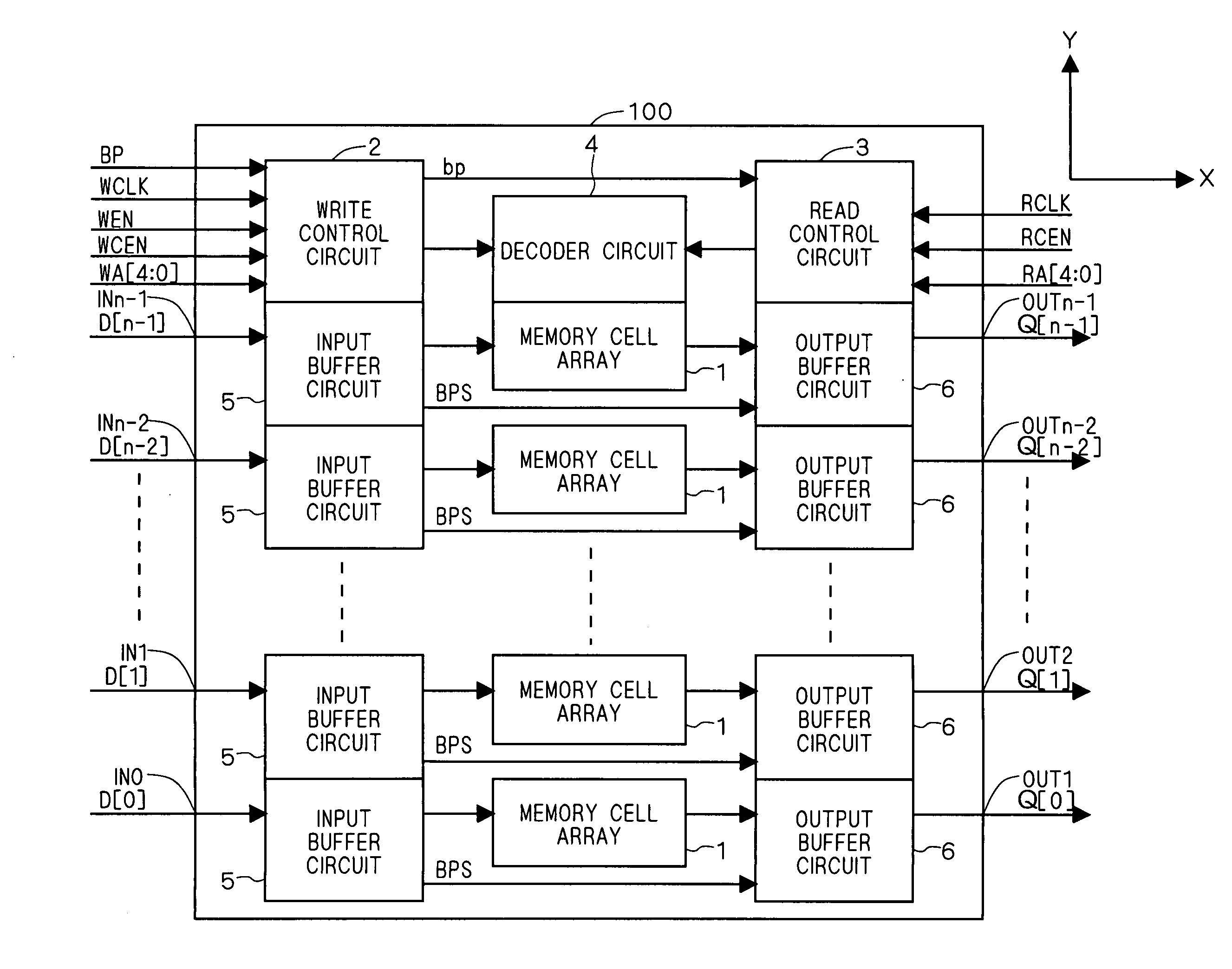 Semiconductor device