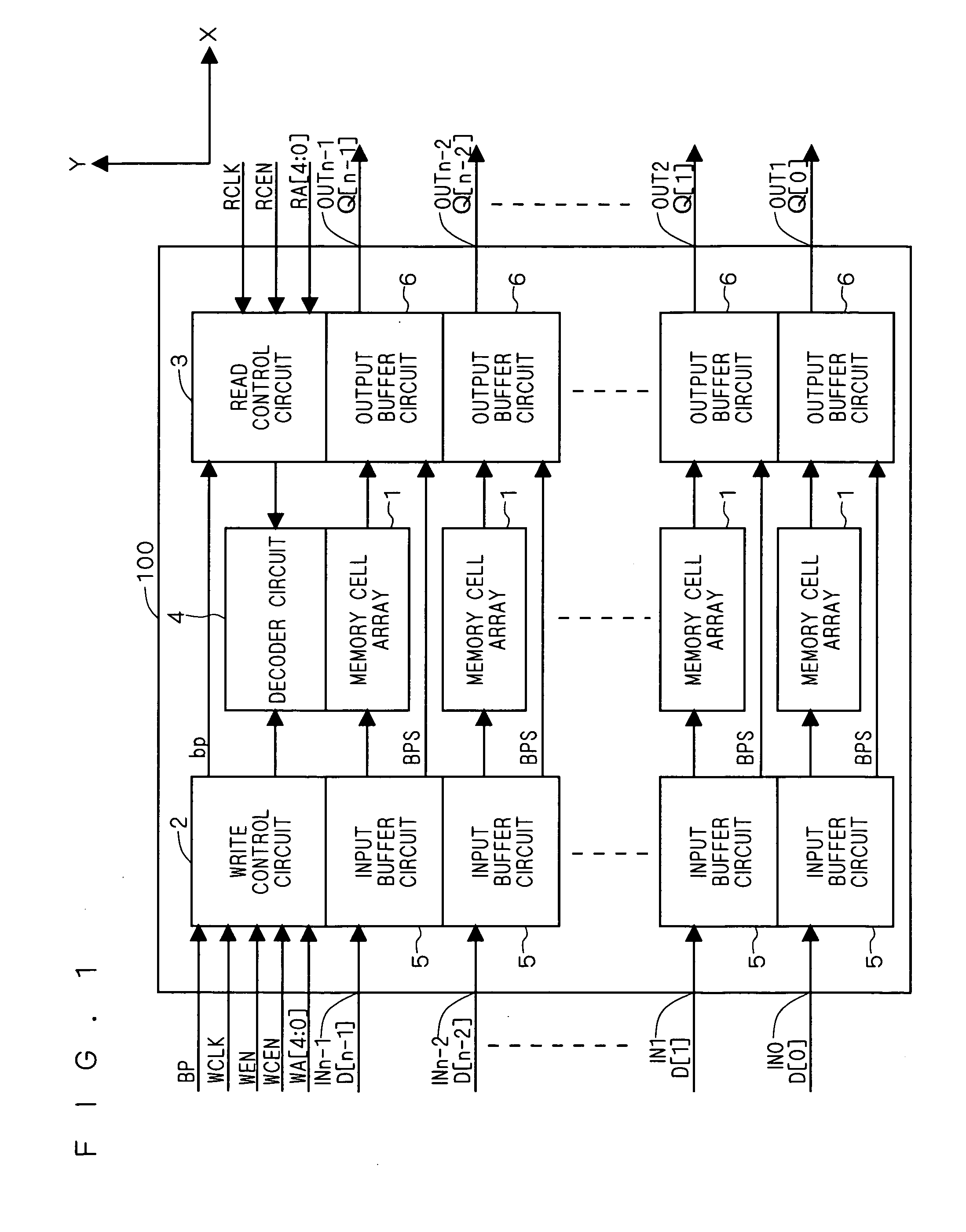 Semiconductor device