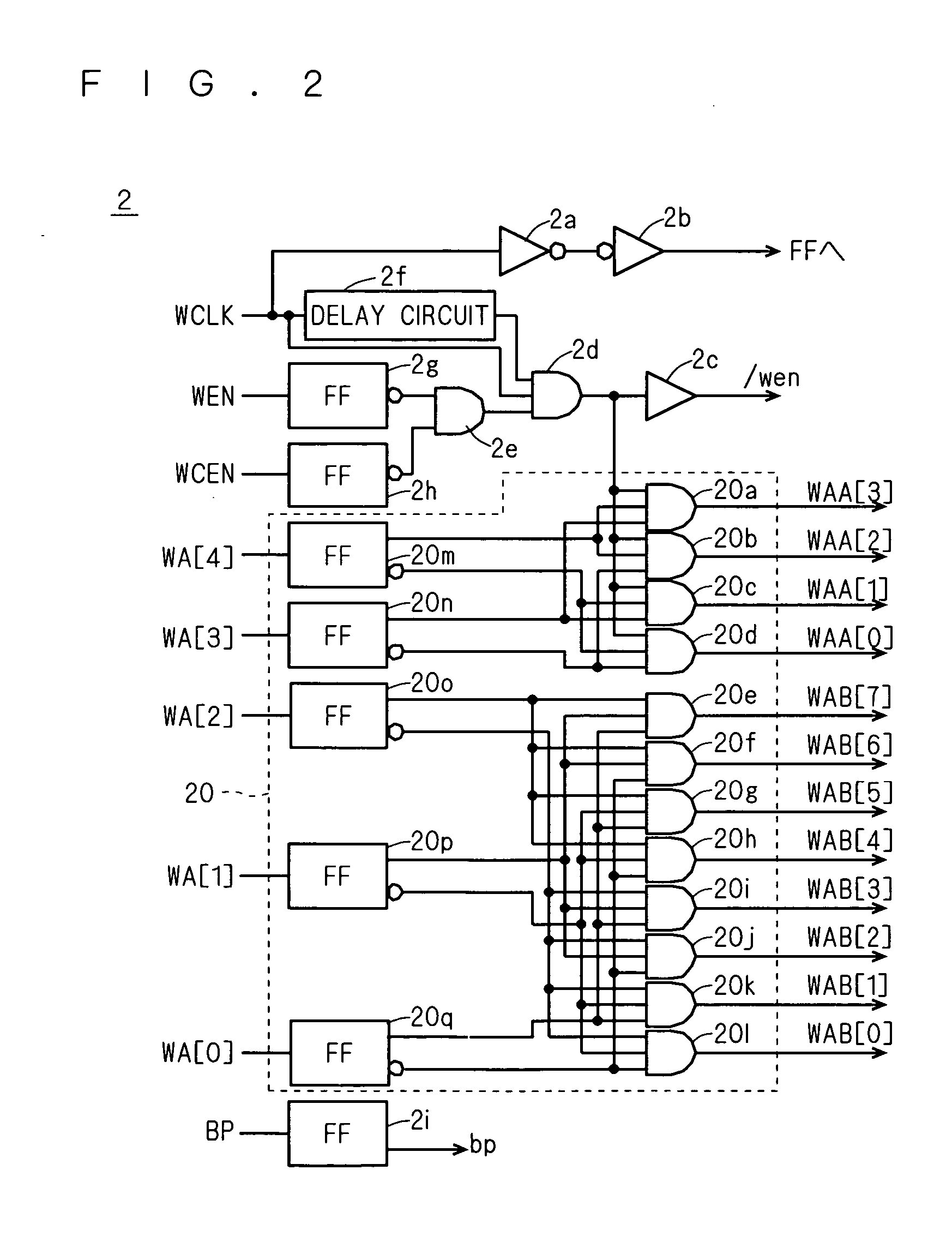 Semiconductor device