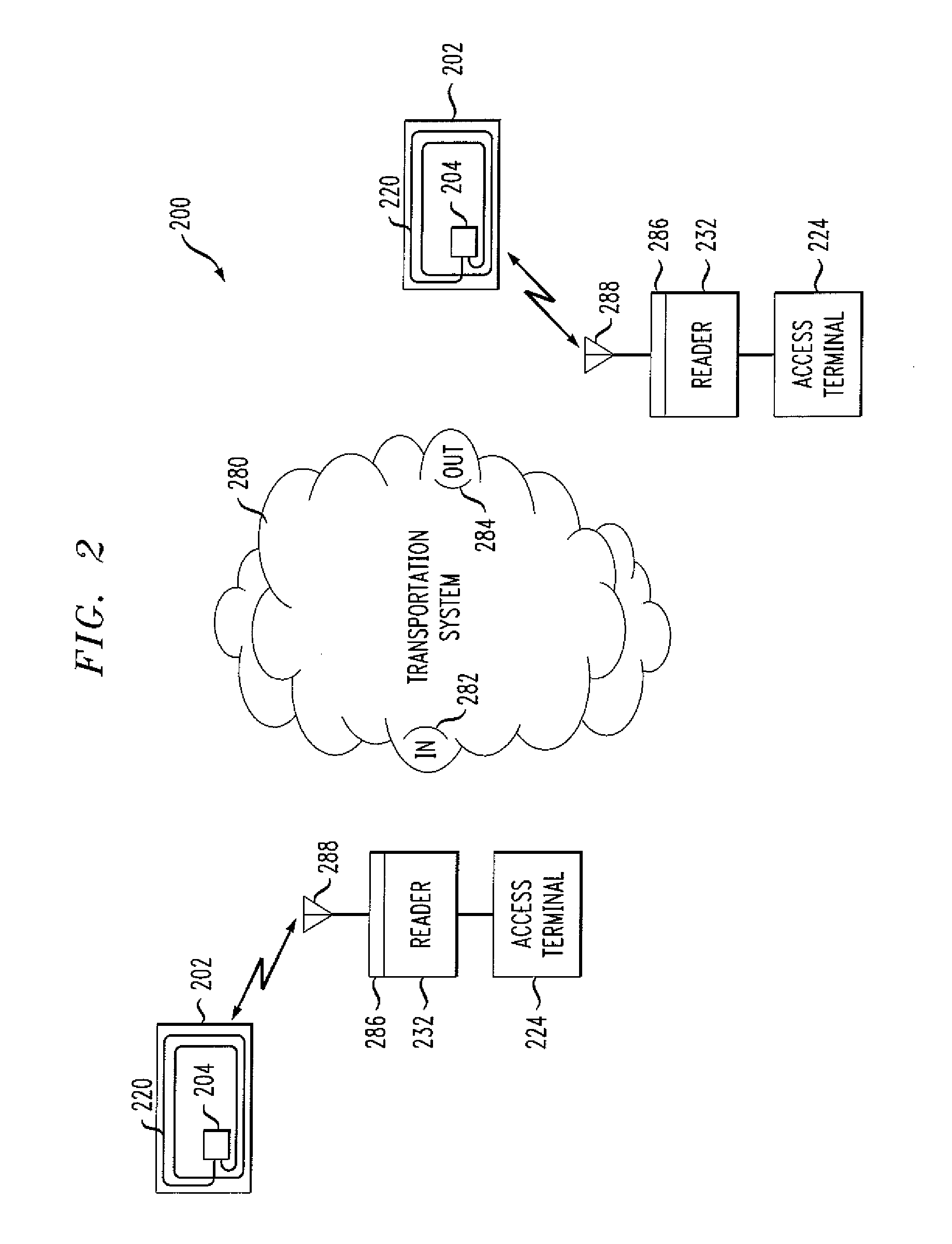 Techniques for co-existence of multiple stored value applications on a single payment device managing a shared balance