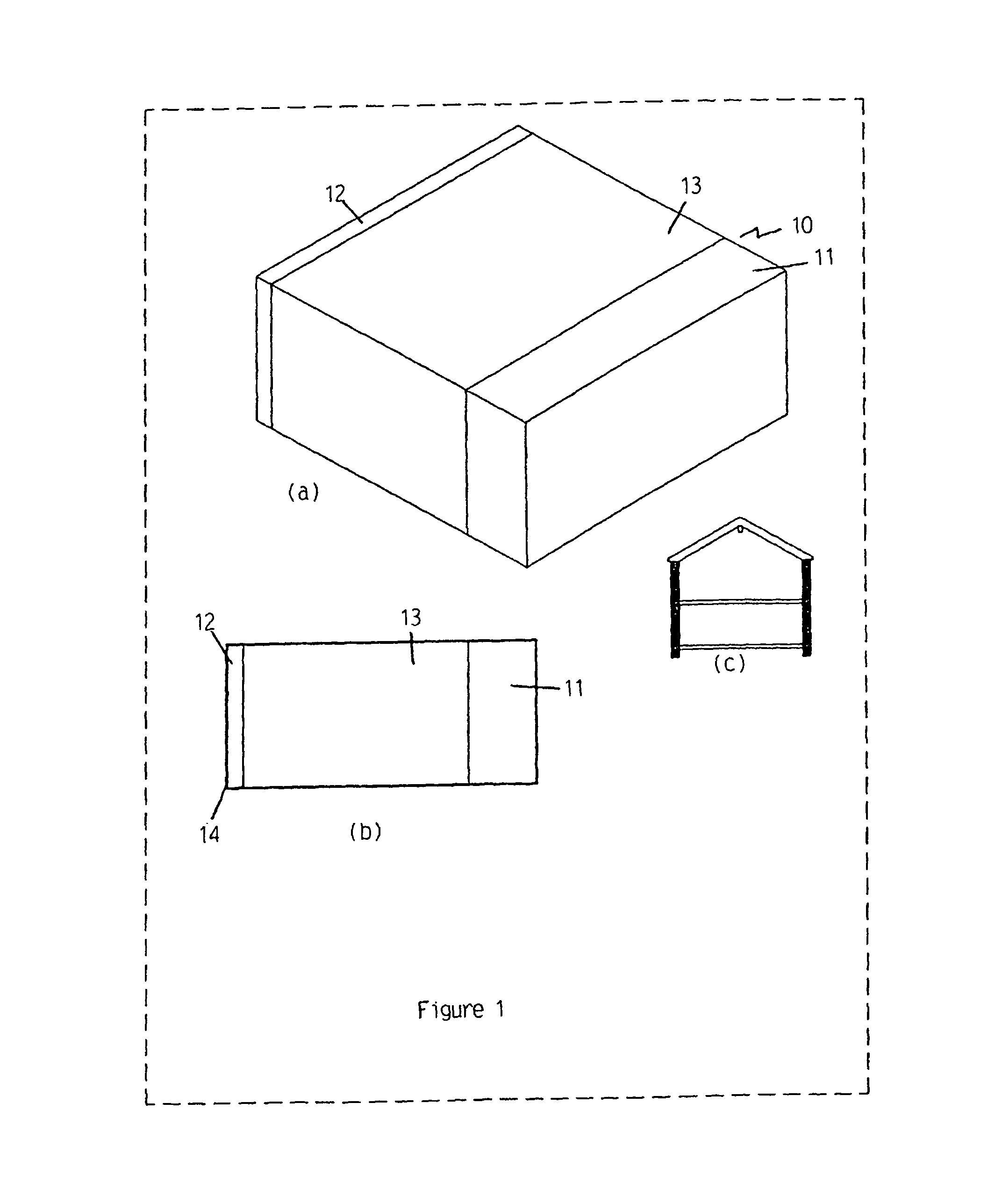 Geopolymeric structural building units and methods of manufacture thereof