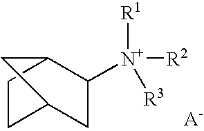 Treatment of engine exhaust using boron-containing molecular sieve CHA