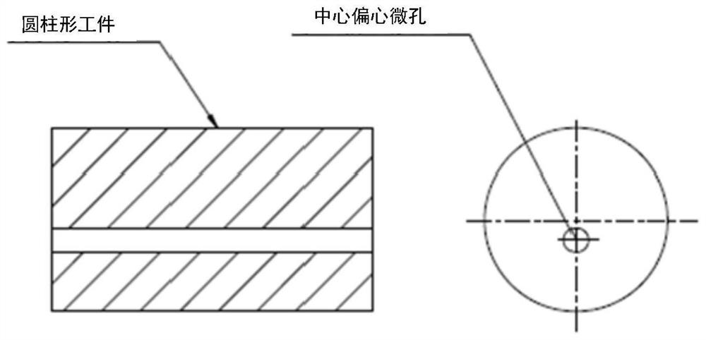 Motion state discrimination and motion positioning method, system and device, and storage medium