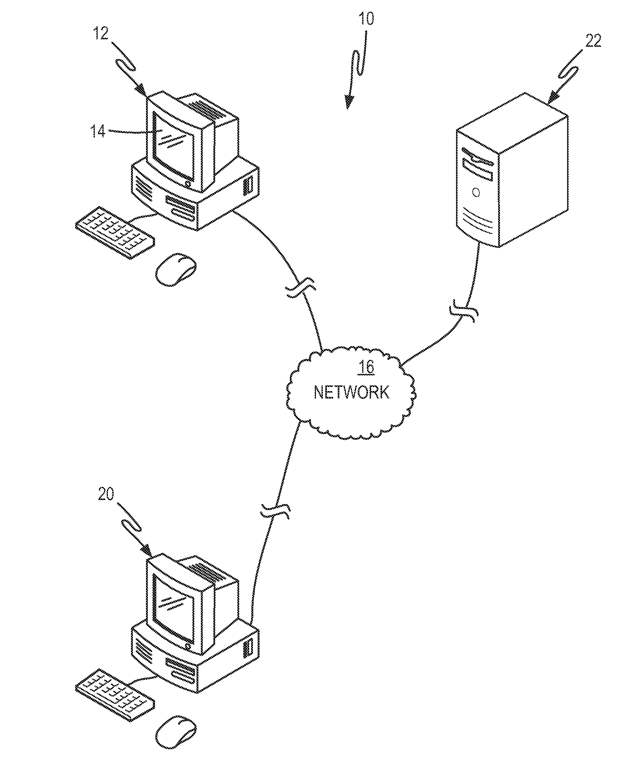 Method and apparatus for recommending an alternative to a prescription drug requiring prior authorization