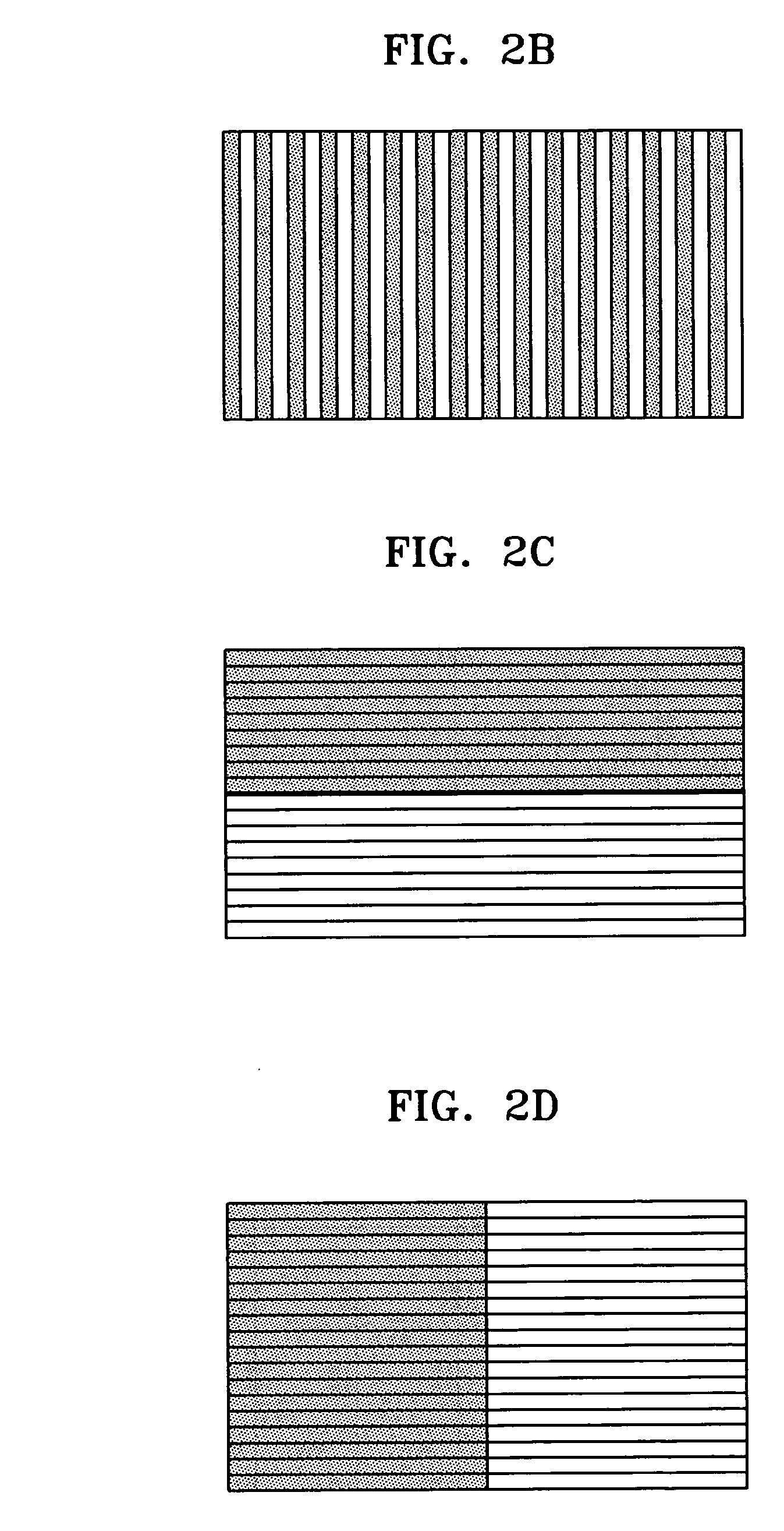 Method and apparatus for encoding and decoding stereo image