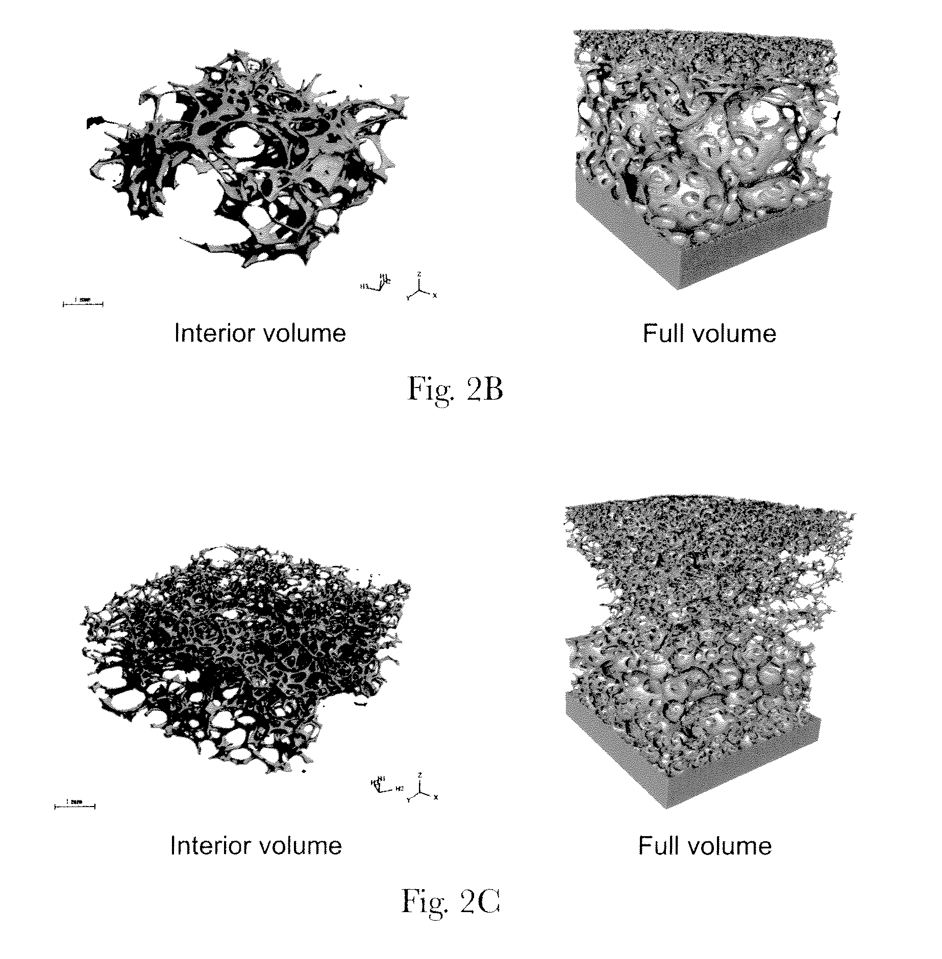 Process of making an article for dissolution upon use to deliver surfactants