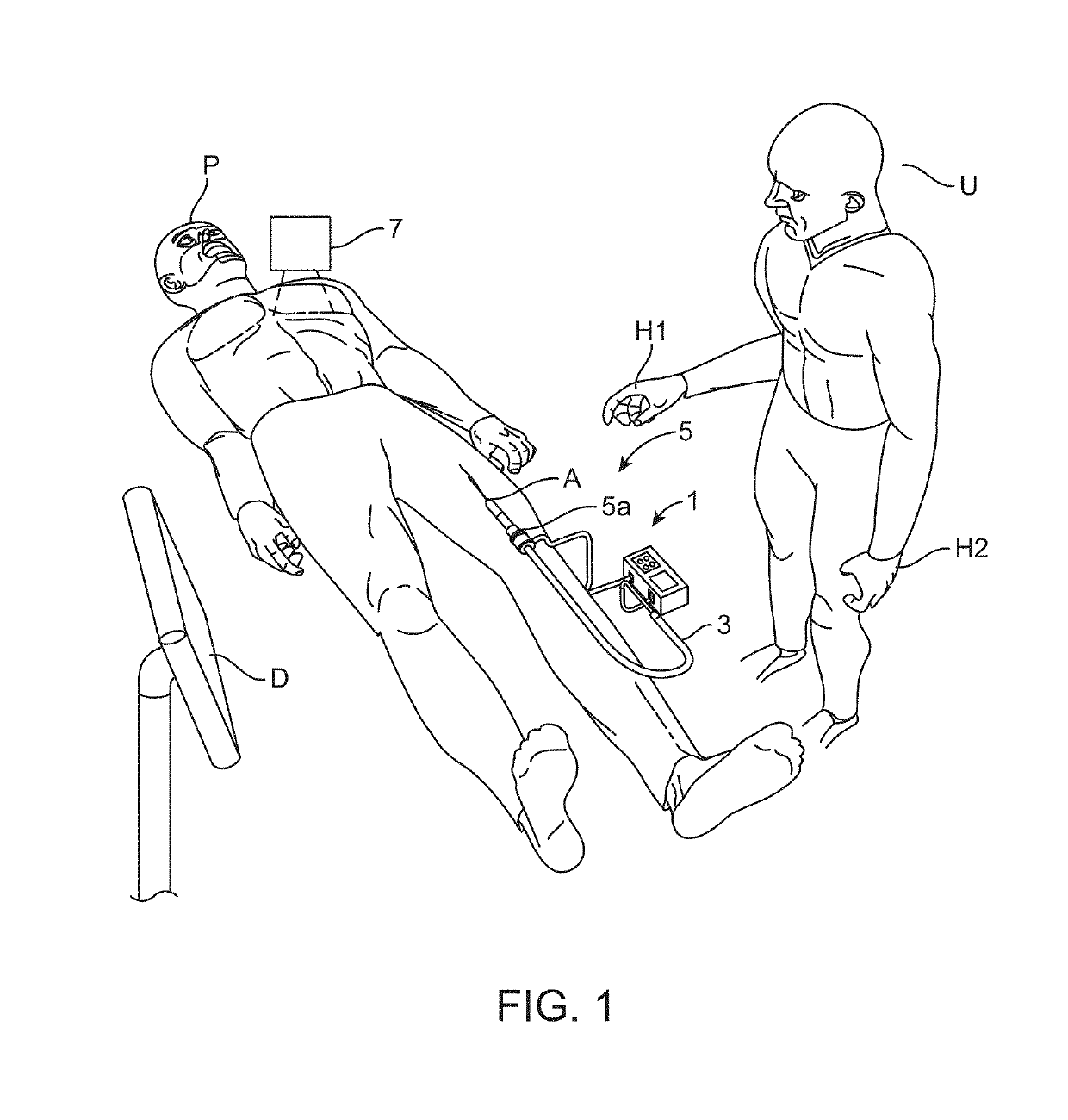 Matrix supported balloon articulation systems, devices, and methods for catheters and other uses