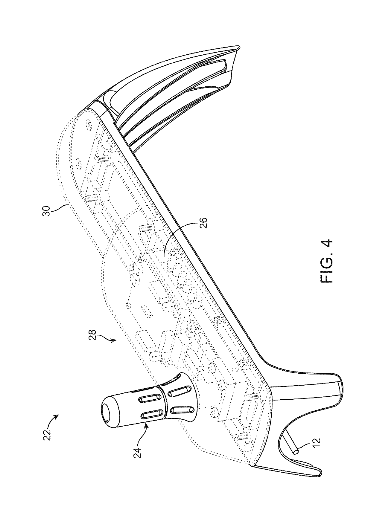 Matrix supported balloon articulation systems, devices, and methods for catheters and other uses