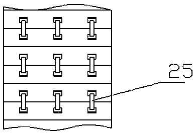 Conveying belt