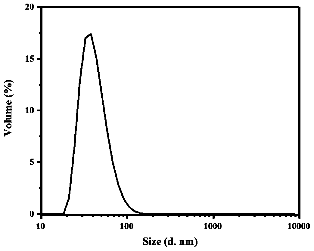 Polyurethane-based spray-type photocurable hydrogel dressing precursor and preparation method