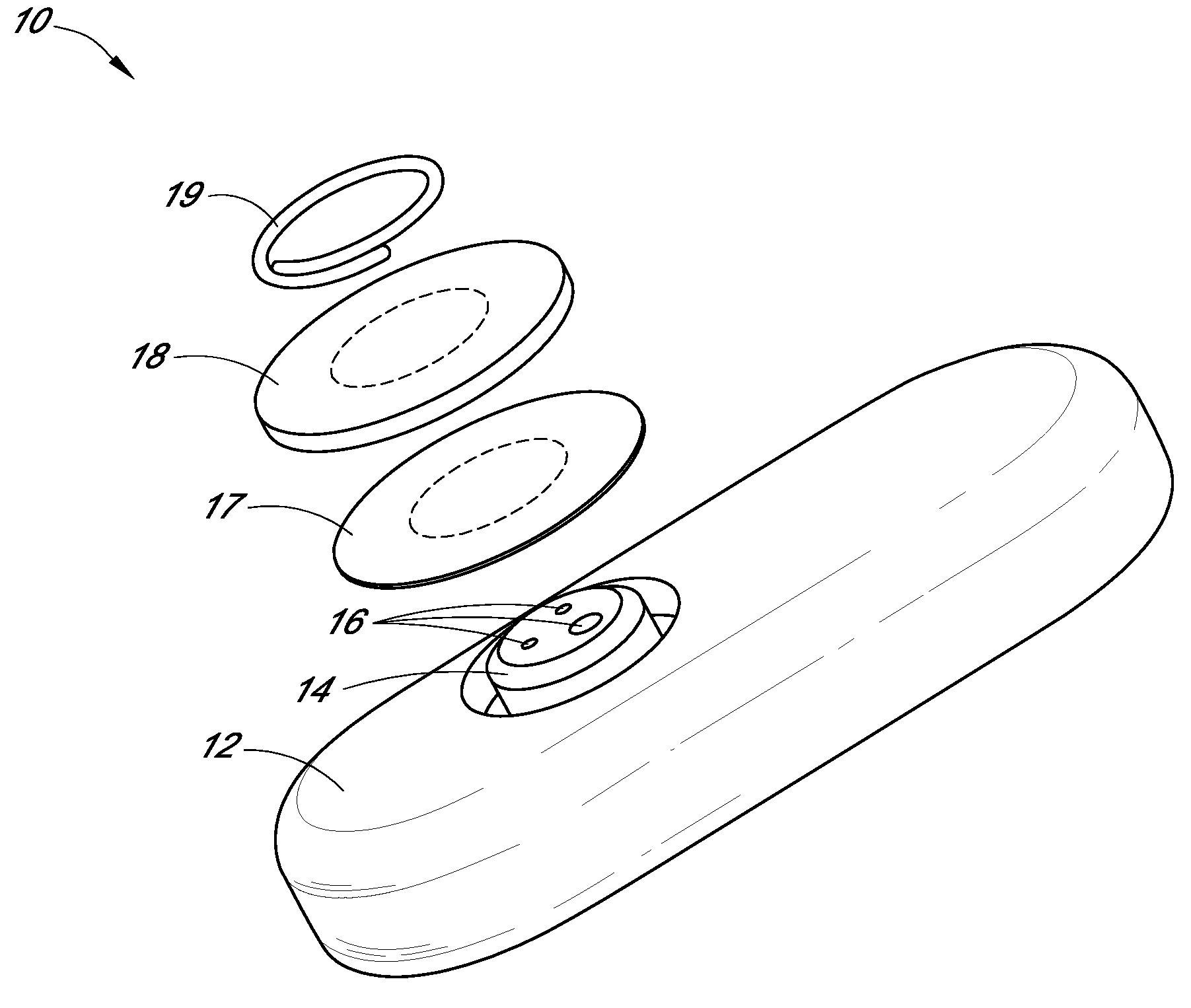 System and methods for processing analyte sensor data