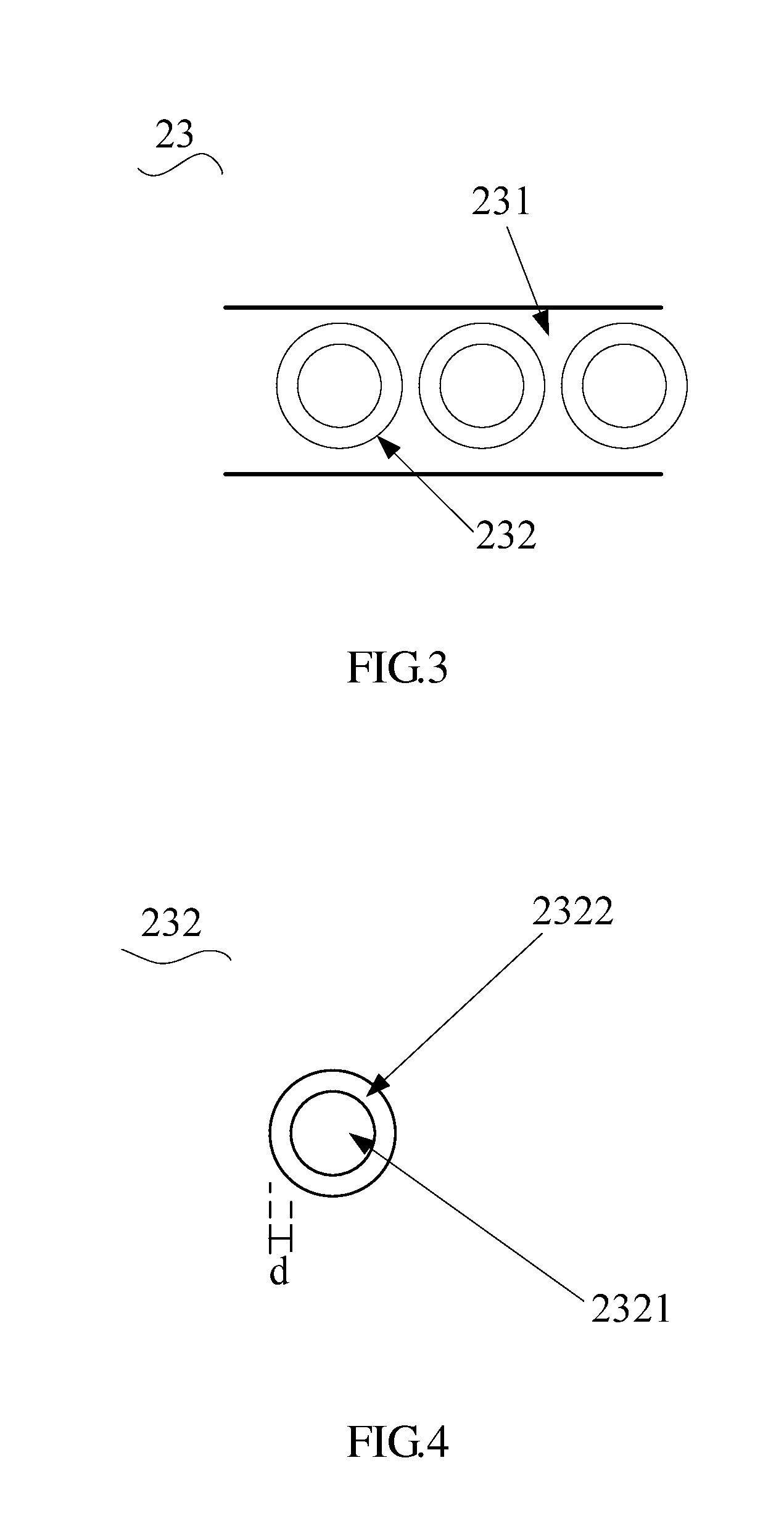 Liquid crystal display panel and its manufacturing method