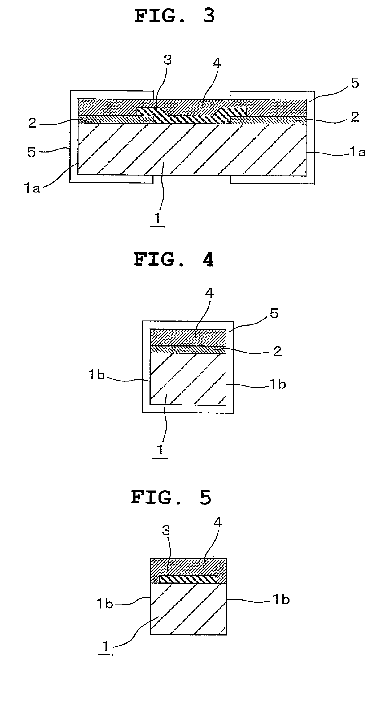 Chip resistor and method for producing chip resistor