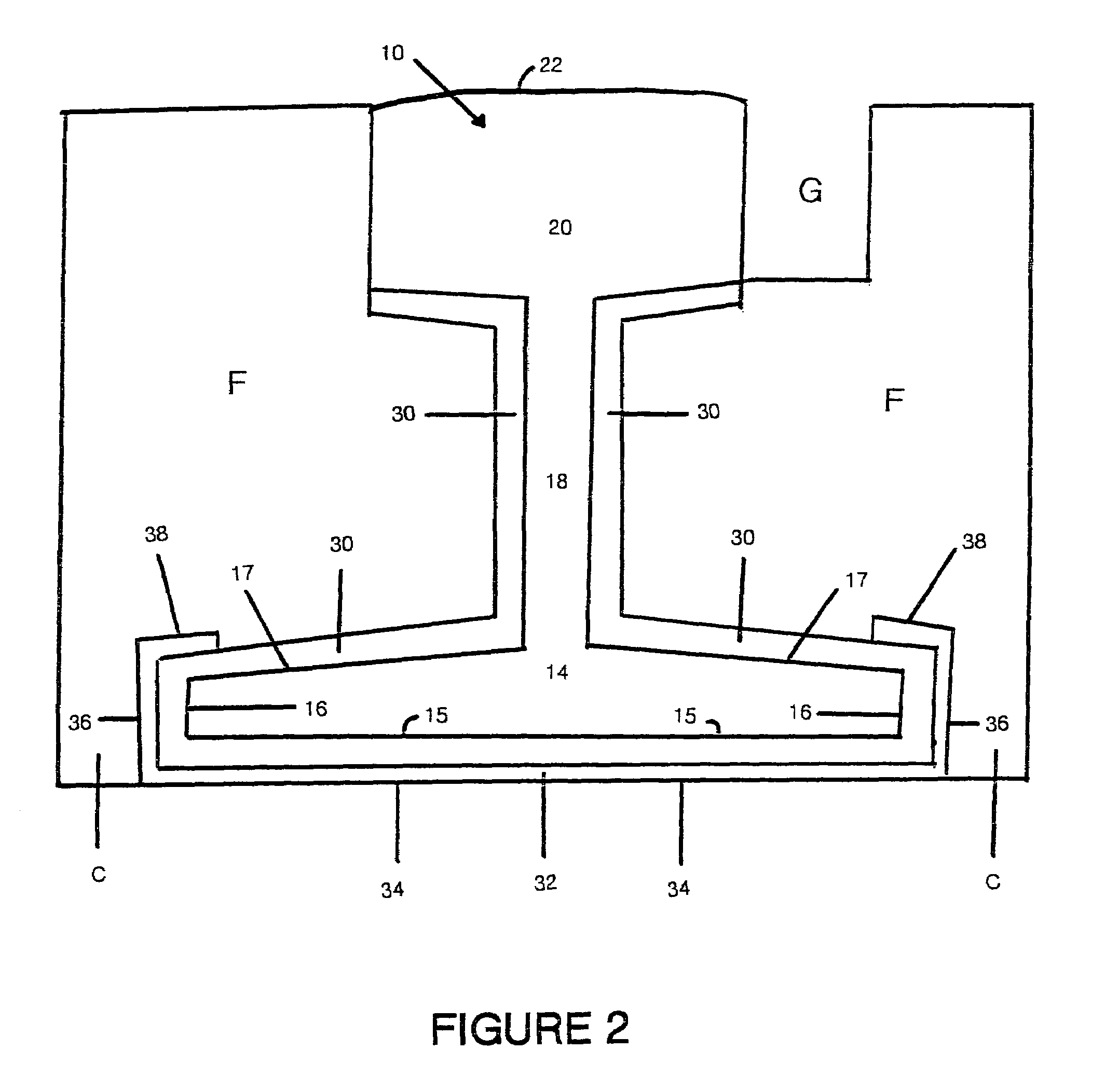 Rubber laminate and composites including the laminate