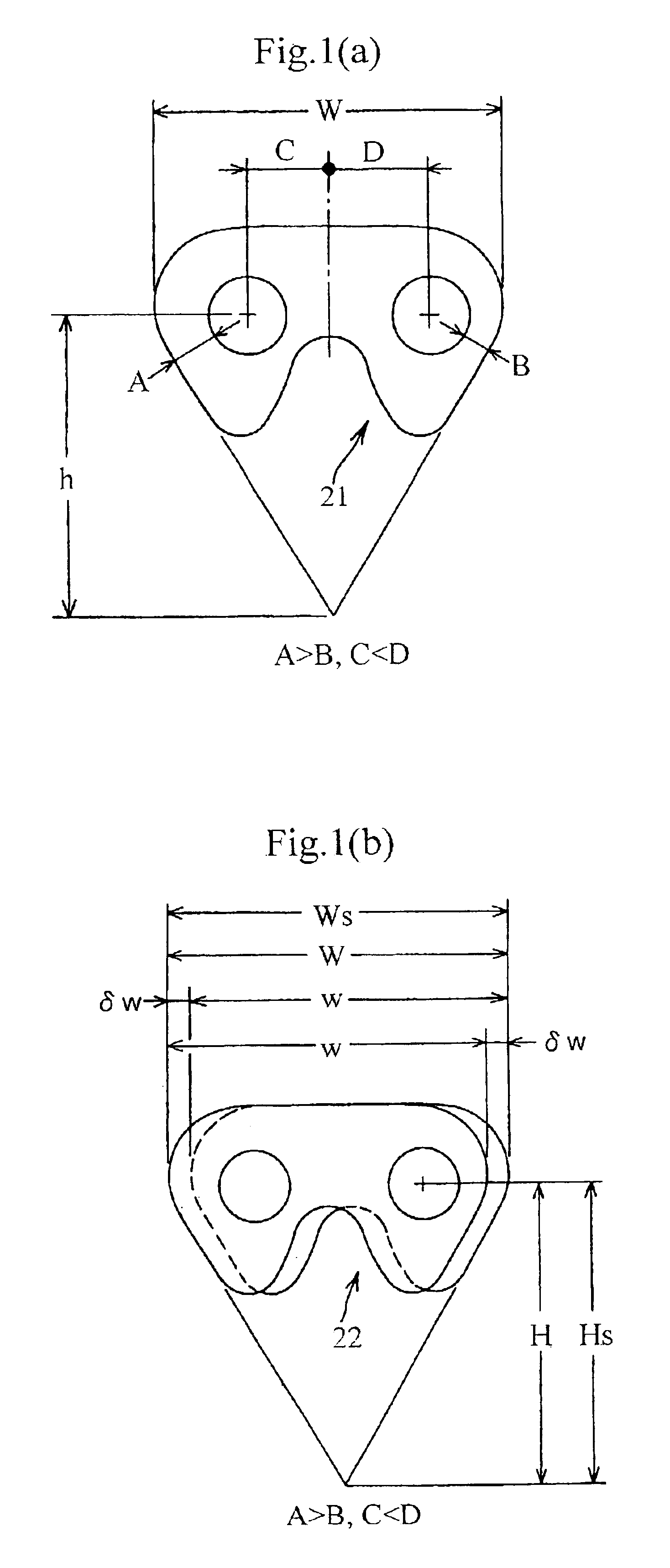 Silent chain transmission mechanism