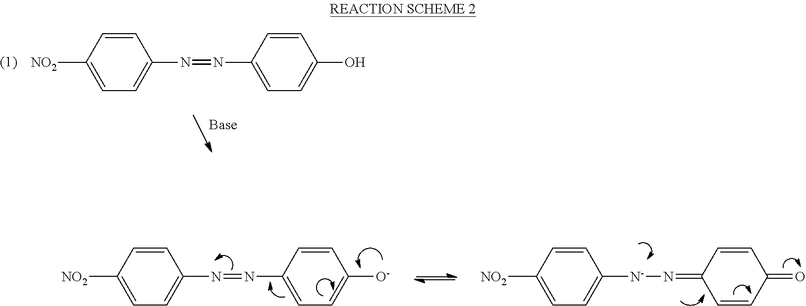 Aqueous coloring composition for textile printing, textile printing method, and fabric