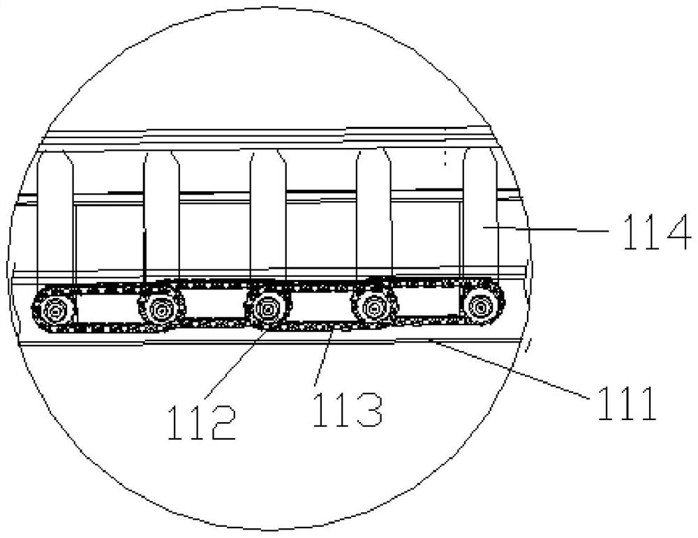 Integrated automatic marking platform for teaching