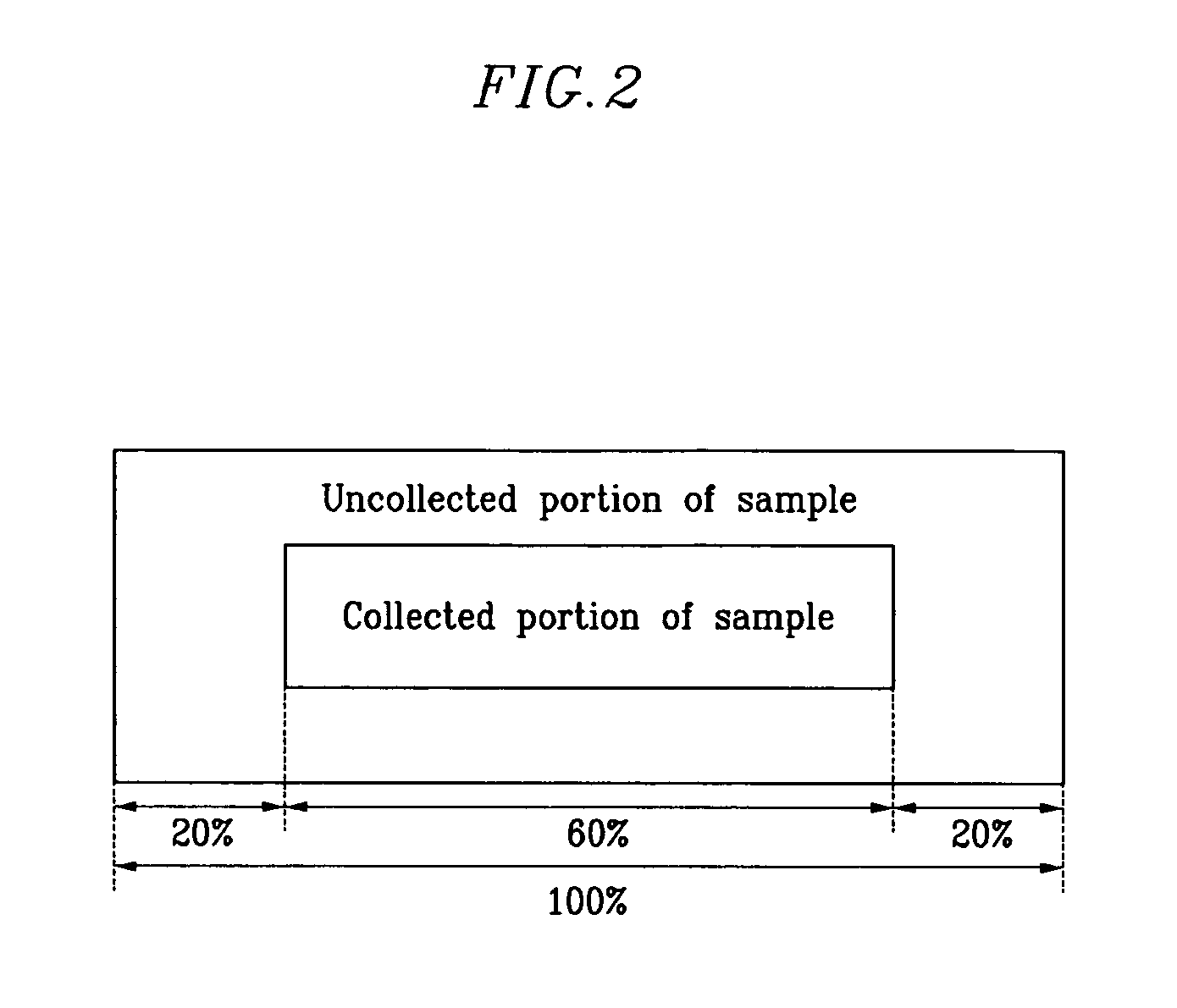 Lithium secondary battery