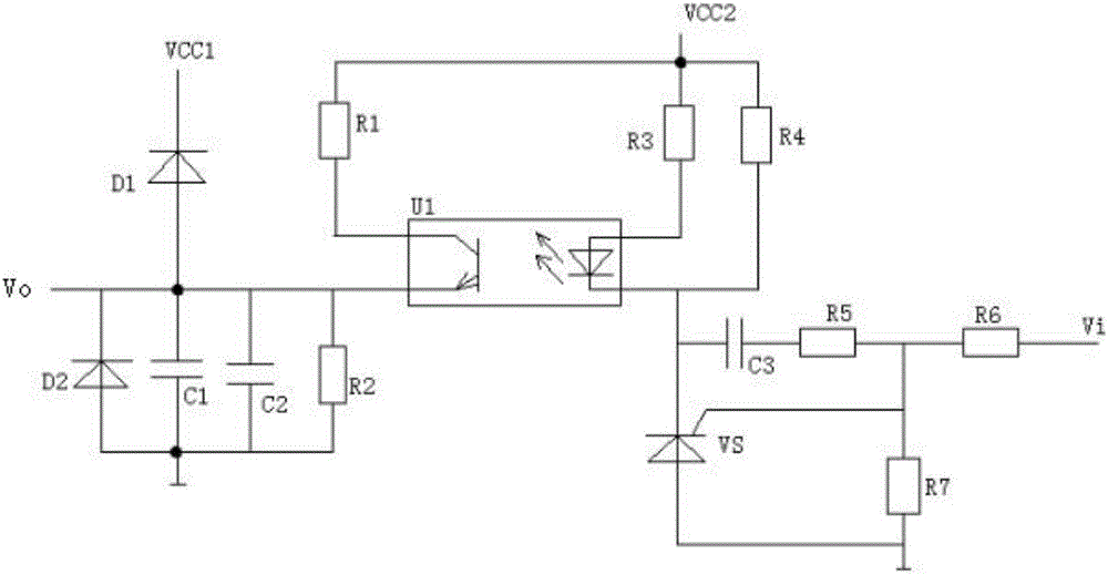 Transformer on-load switch testing system and method