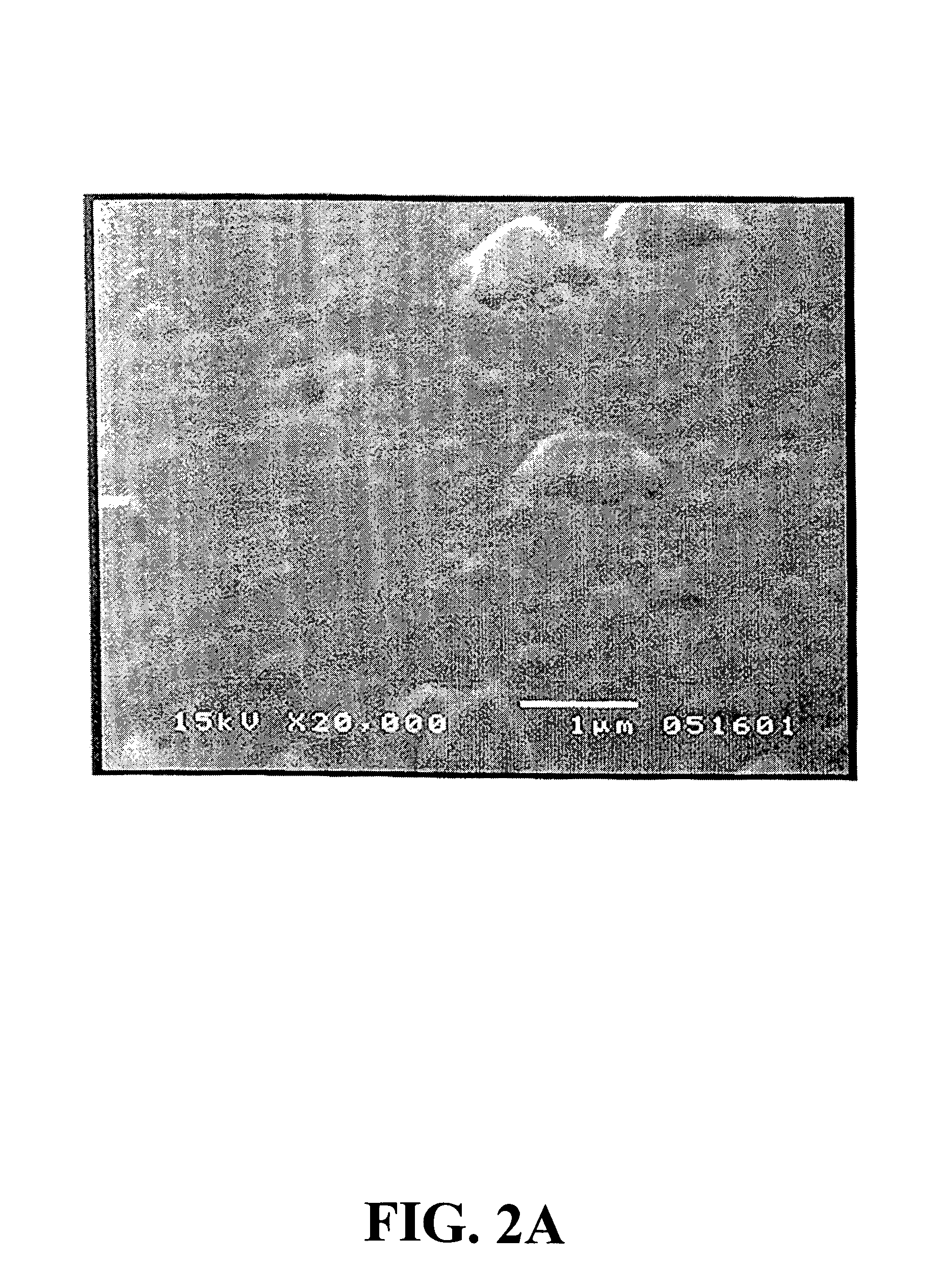 Thin film optical detectors for retinal implantation and methods for making and using same