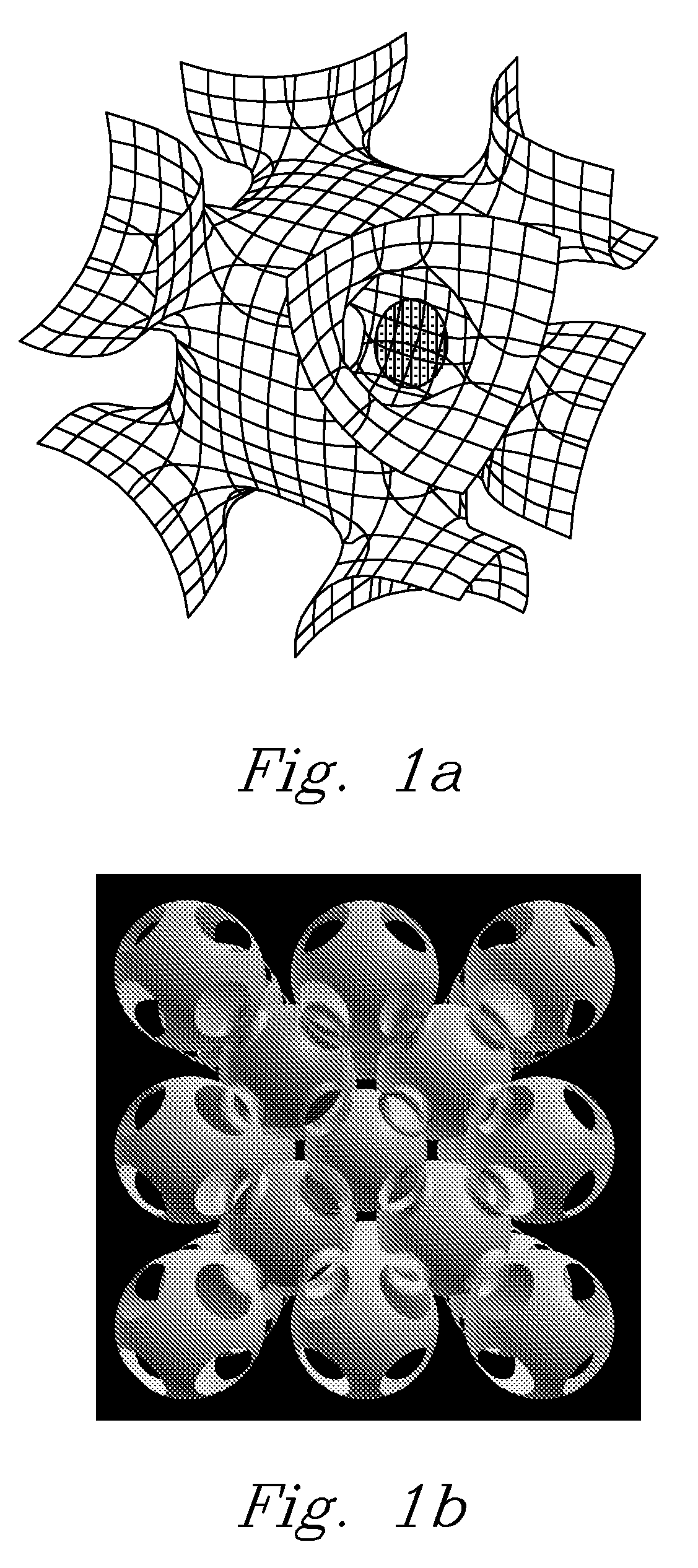 Methods, systems, and devices for deep desulfurization of fuel gases