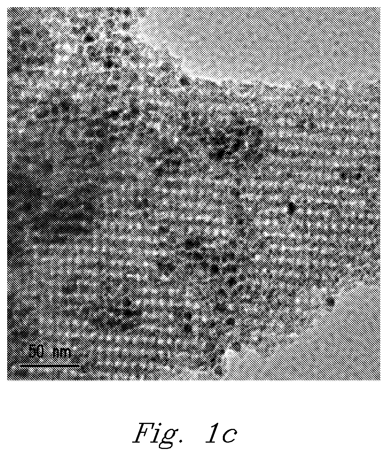 Methods, systems, and devices for deep desulfurization of fuel gases