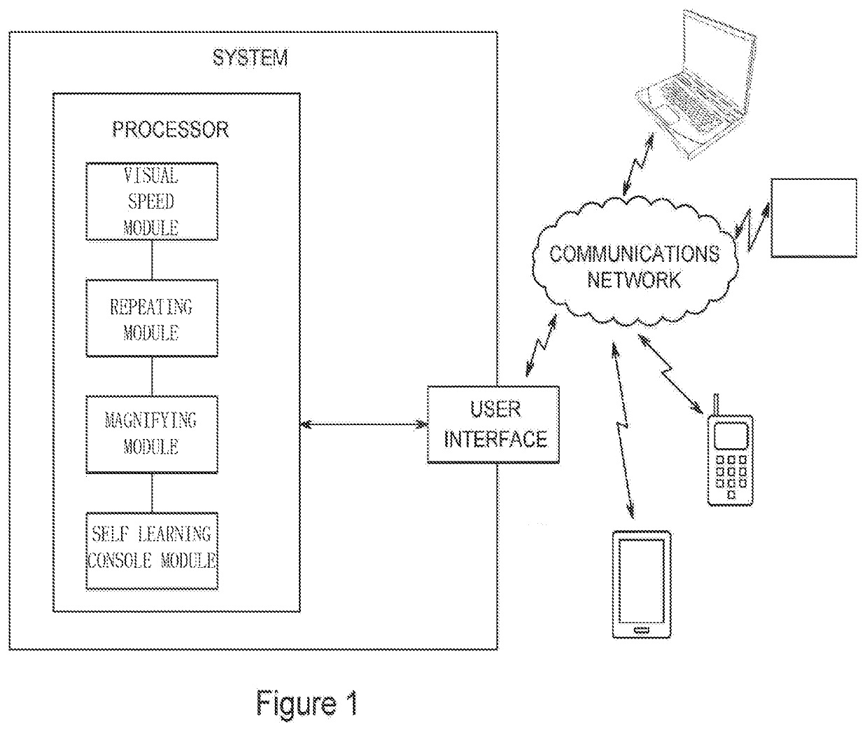 Systems and methods for music and moving image interaction