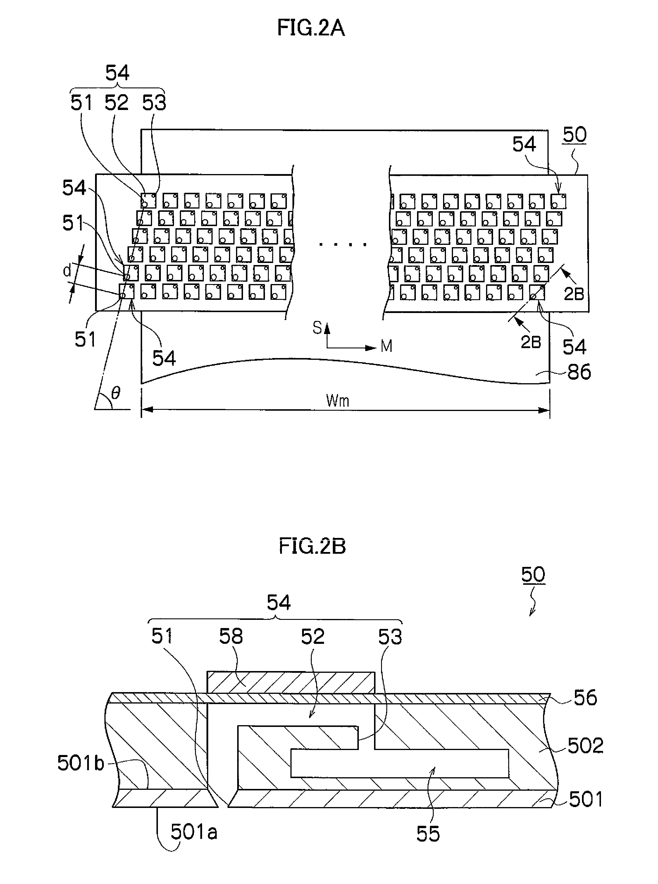 Pressure adjustment apparatus and image forming apparatus, and pressure adjustment method and liquid remaining amount determination method