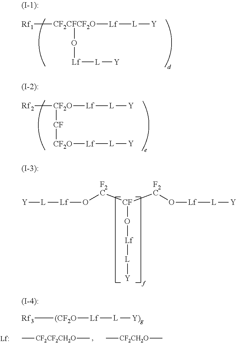 Antireflection film, polarizing plate and image display device