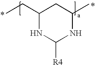 Spray dry capsule products and methods for preparing and using same