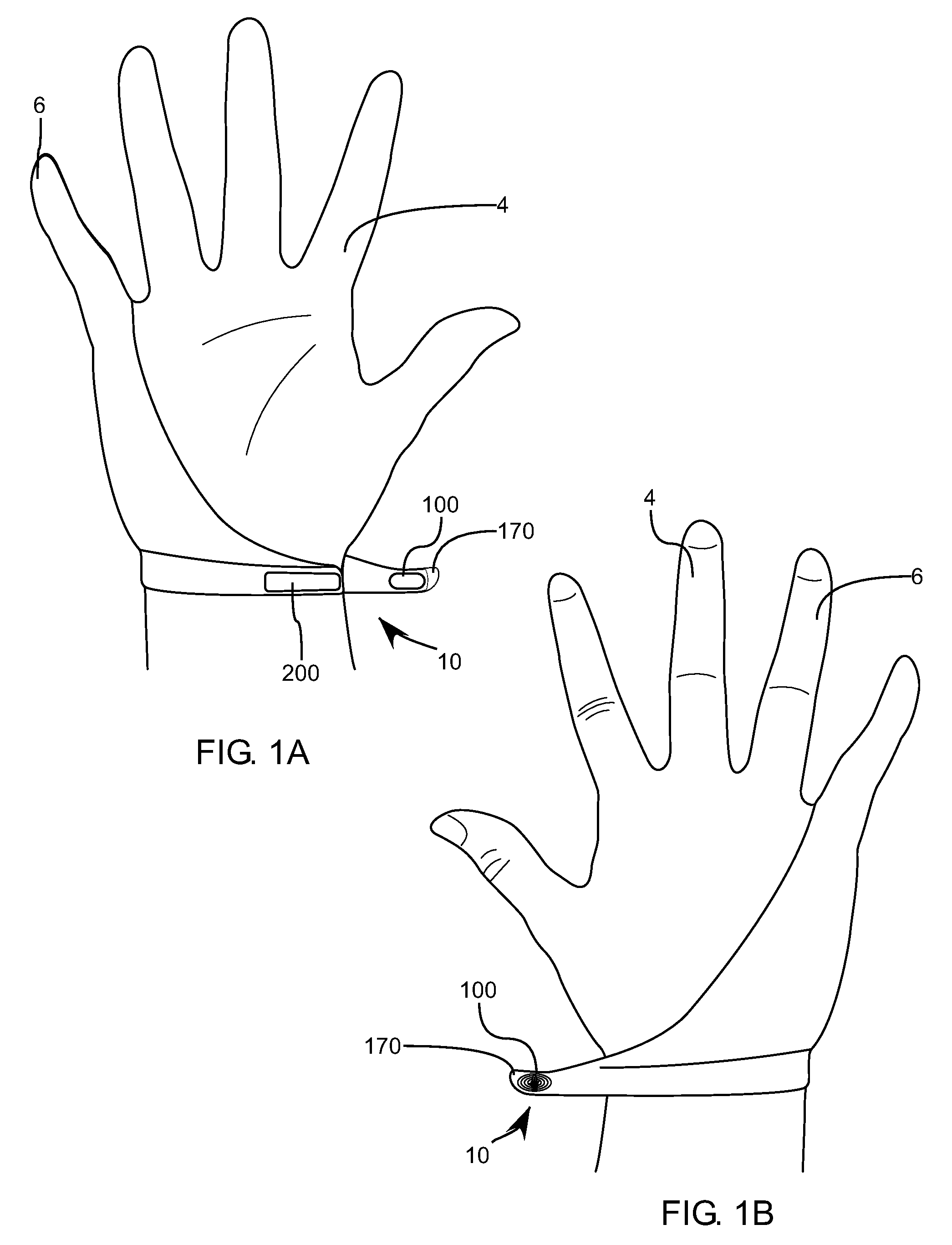 Hybrid Mechanical and Magnetic Fastening System