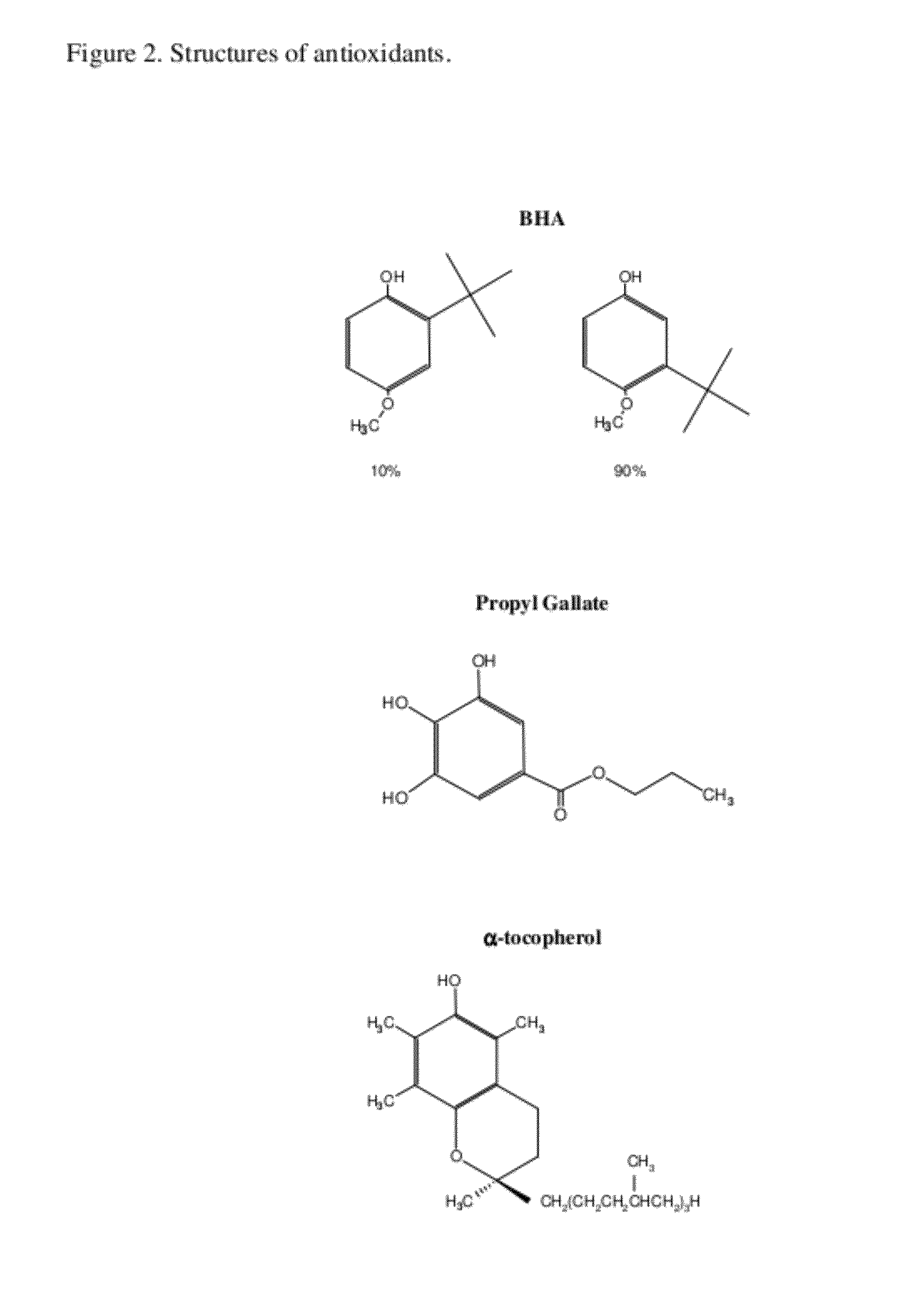 Reactivity of hydroxymethylglutaryl coenzyme a (hmg-coa) reductase inhibitors containing conjugated dienes with phenolic antioxidants in the solid-state