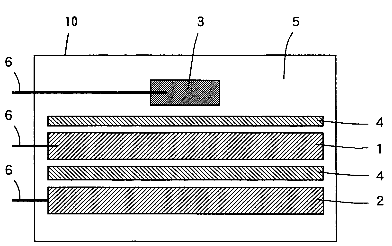 Non-aqueous electrolyte secondary battery and positive electrode