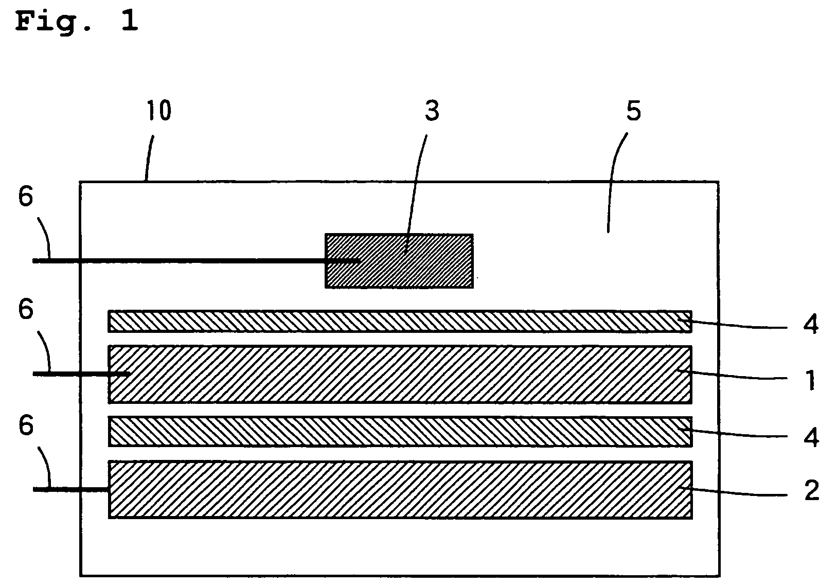 Non-aqueous electrolyte secondary battery and positive electrode