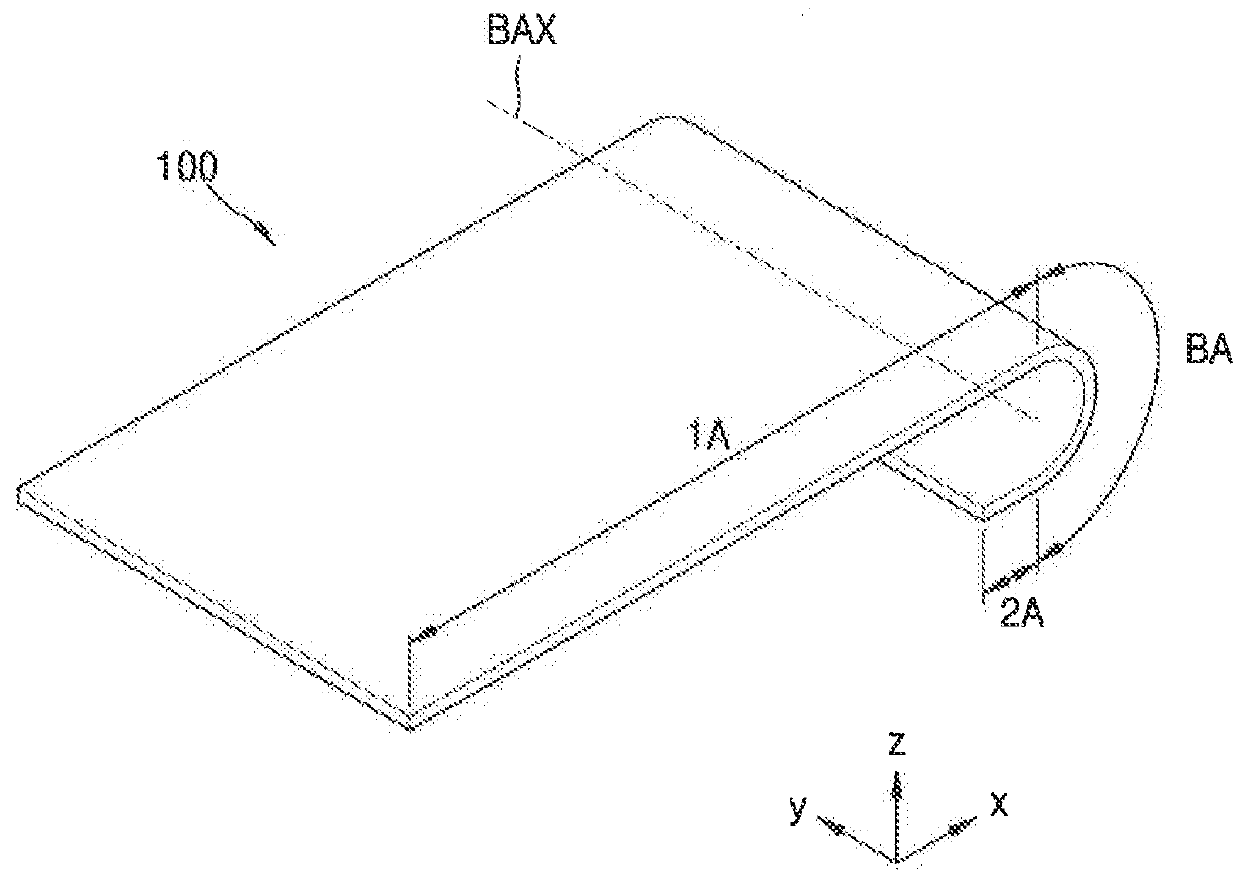 Display apparatus