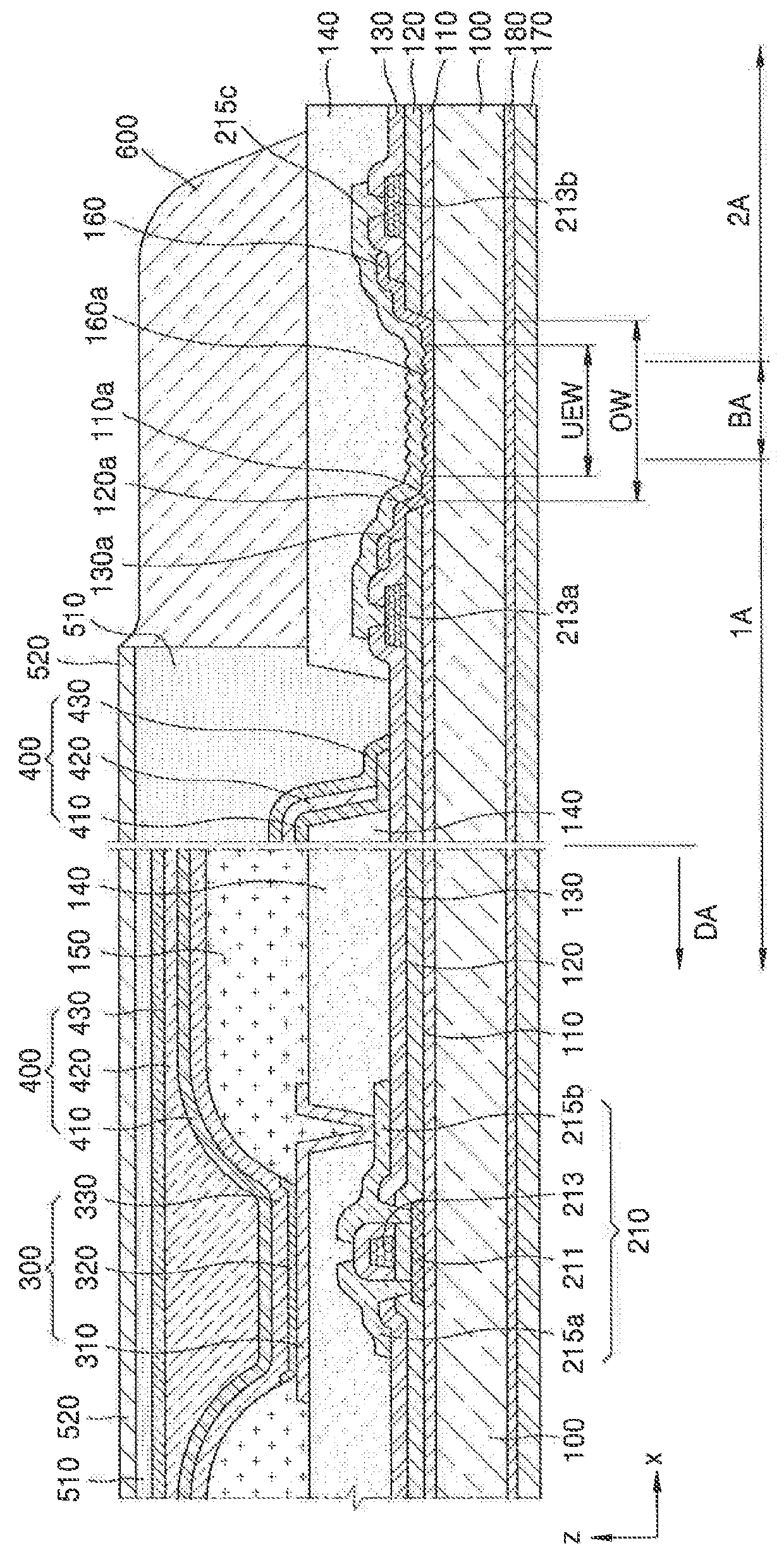 Display apparatus