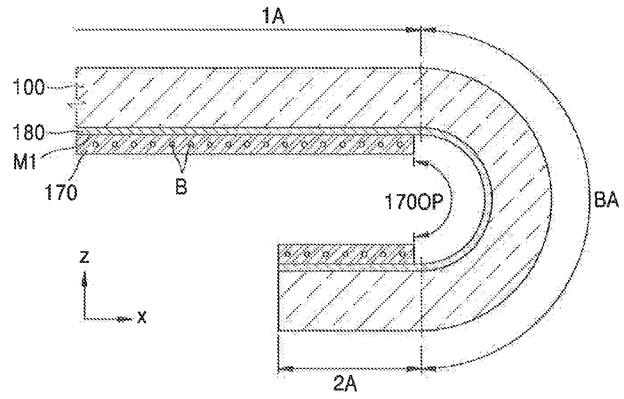 Display apparatus