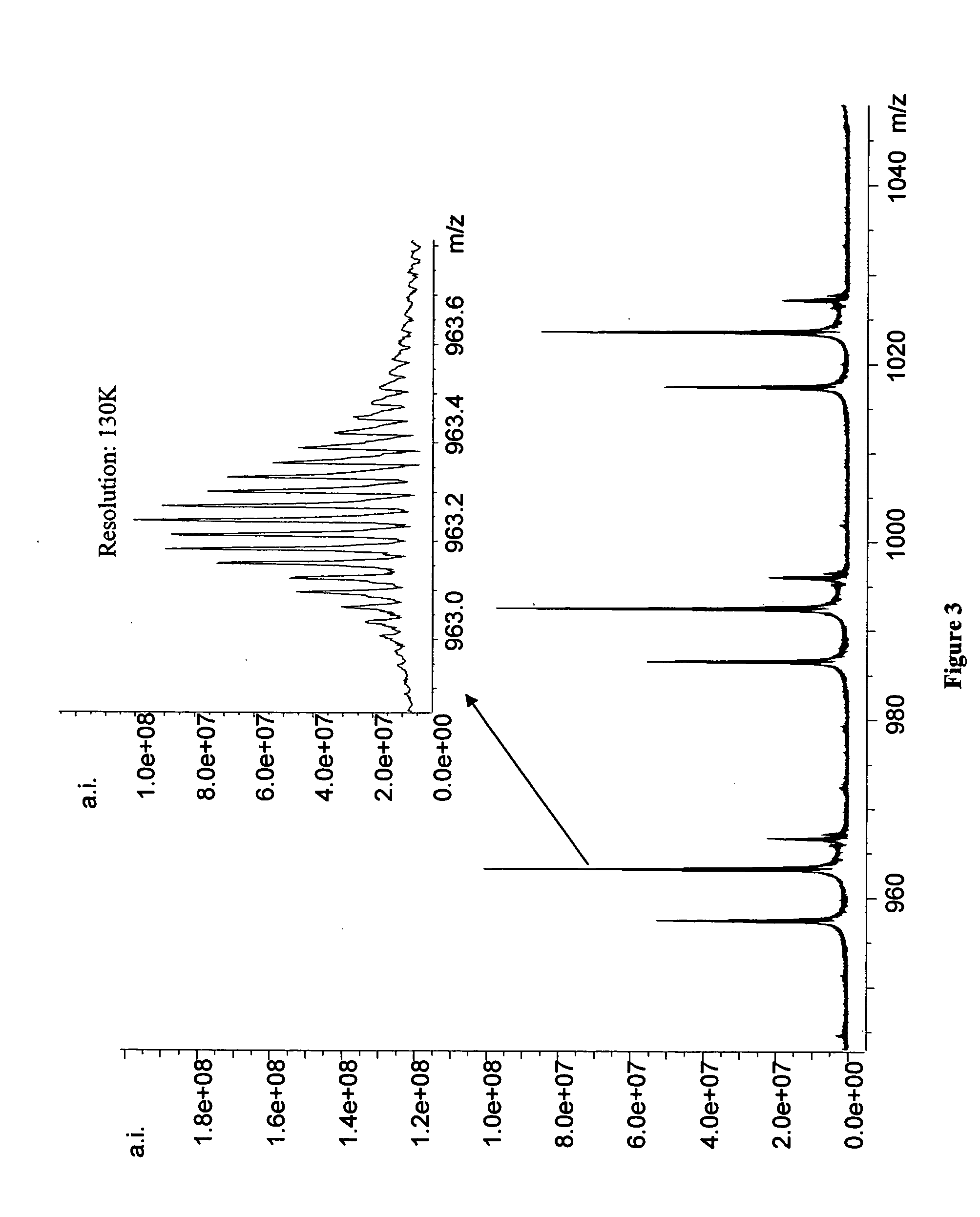 Methods for rapid purification of nucleic acids for subsequent analysis by mass spectrometry by solution capture