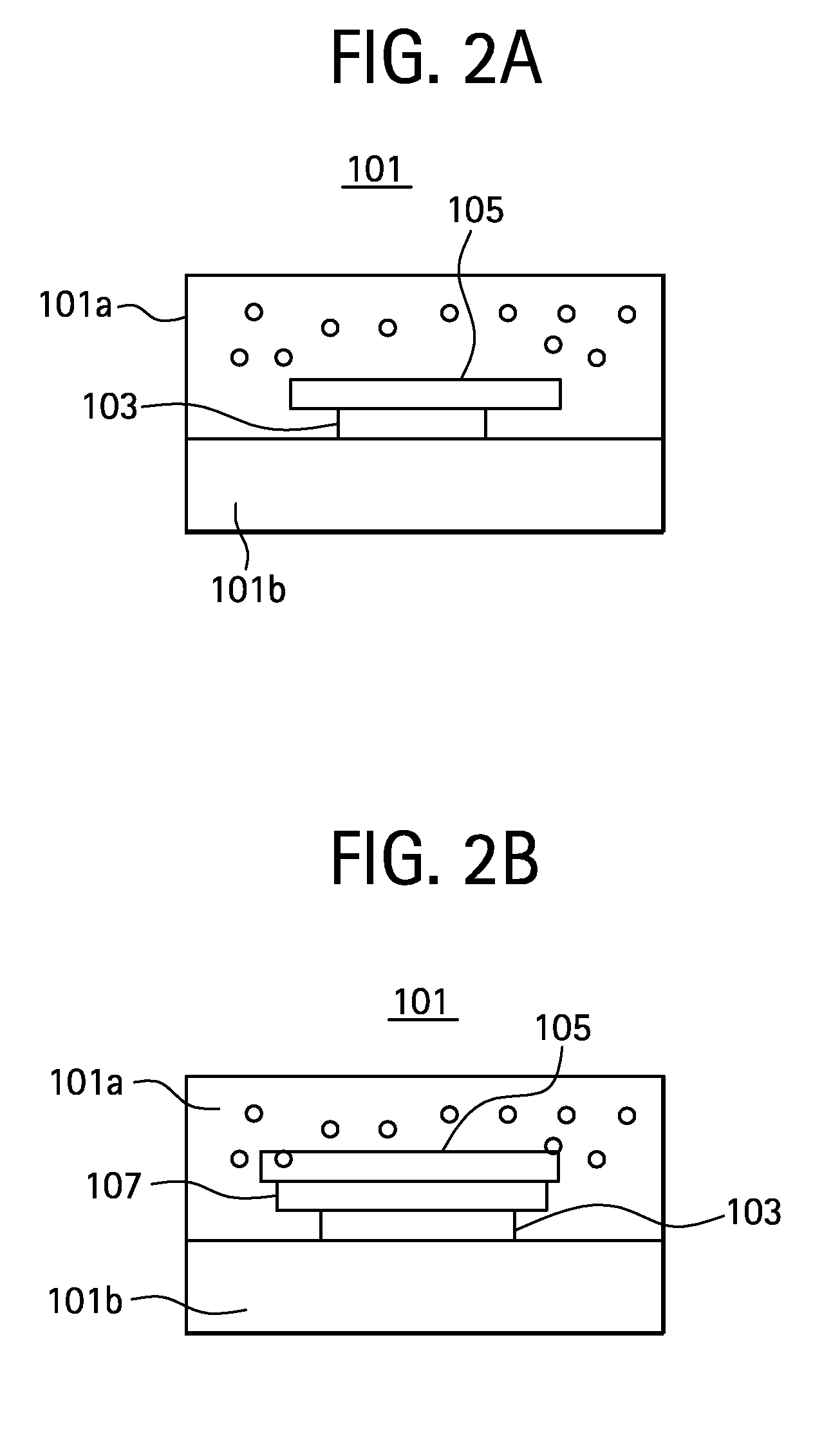 System for assembling and utilizing sensors in containers