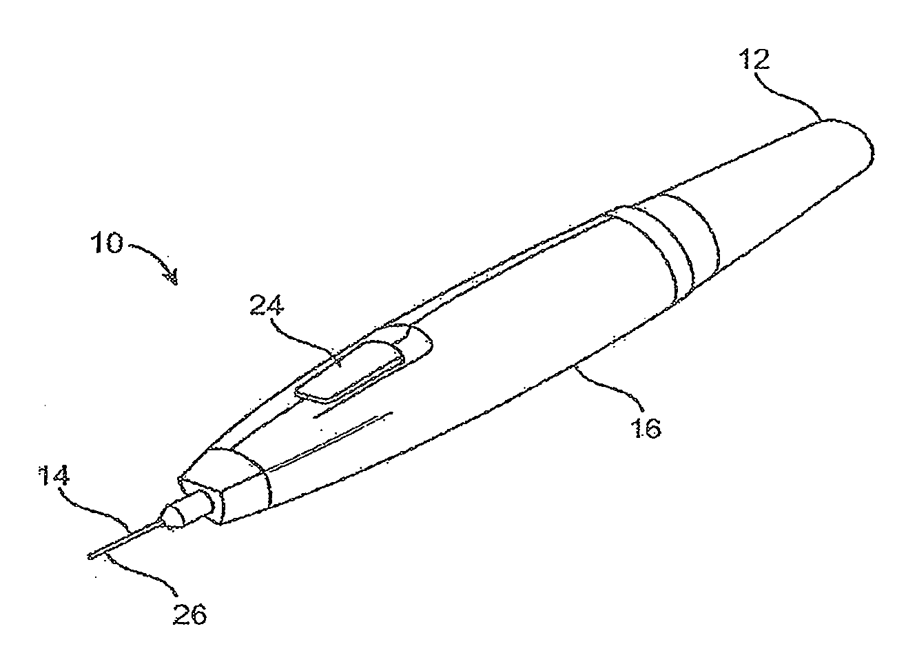 Method for Reducing Hyperdynamic Facial Wrinkles