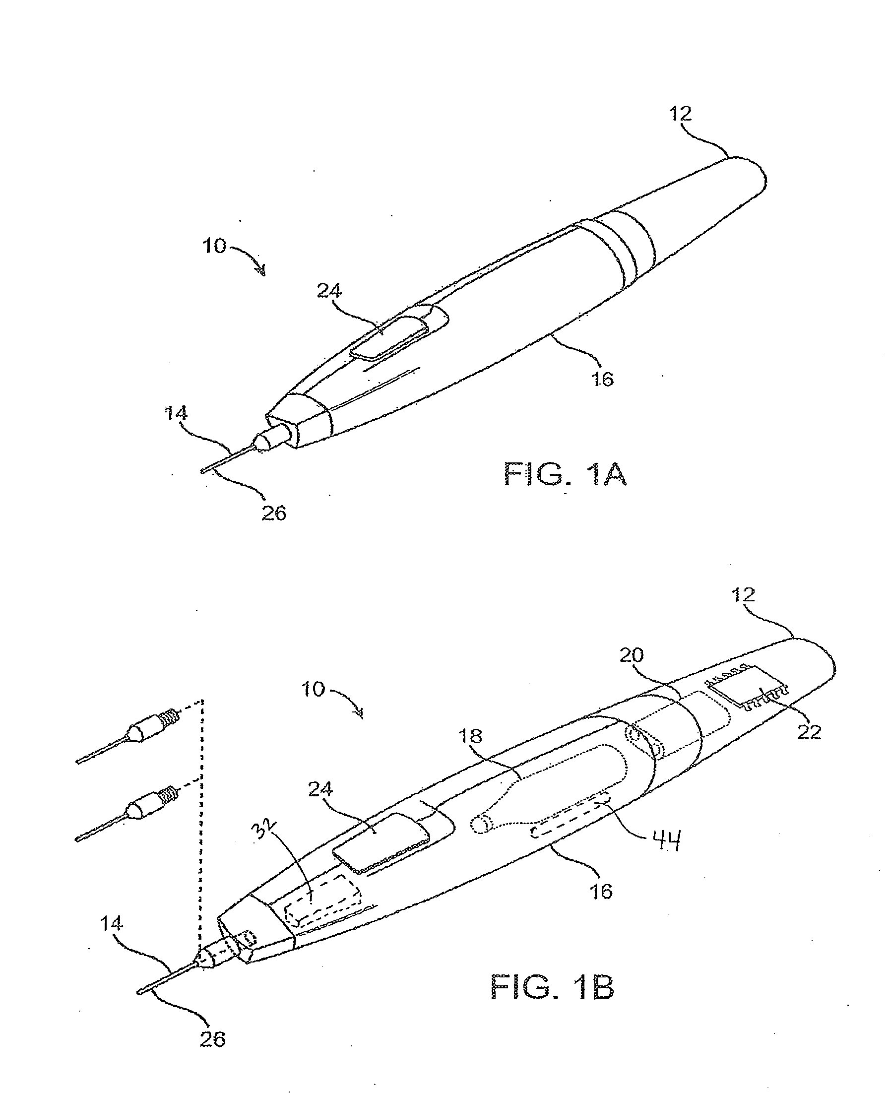 Method for Reducing Hyperdynamic Facial Wrinkles