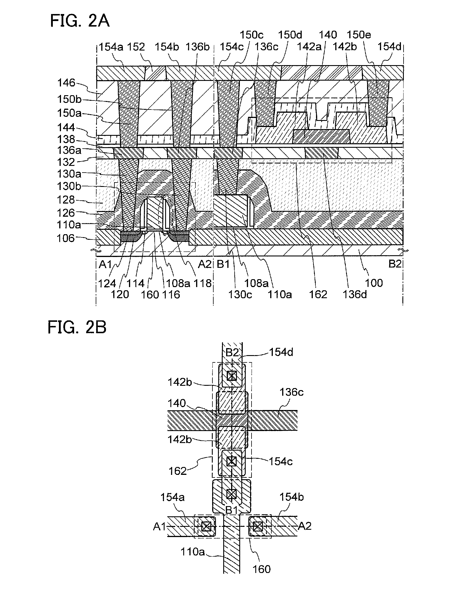 Semiconductor device