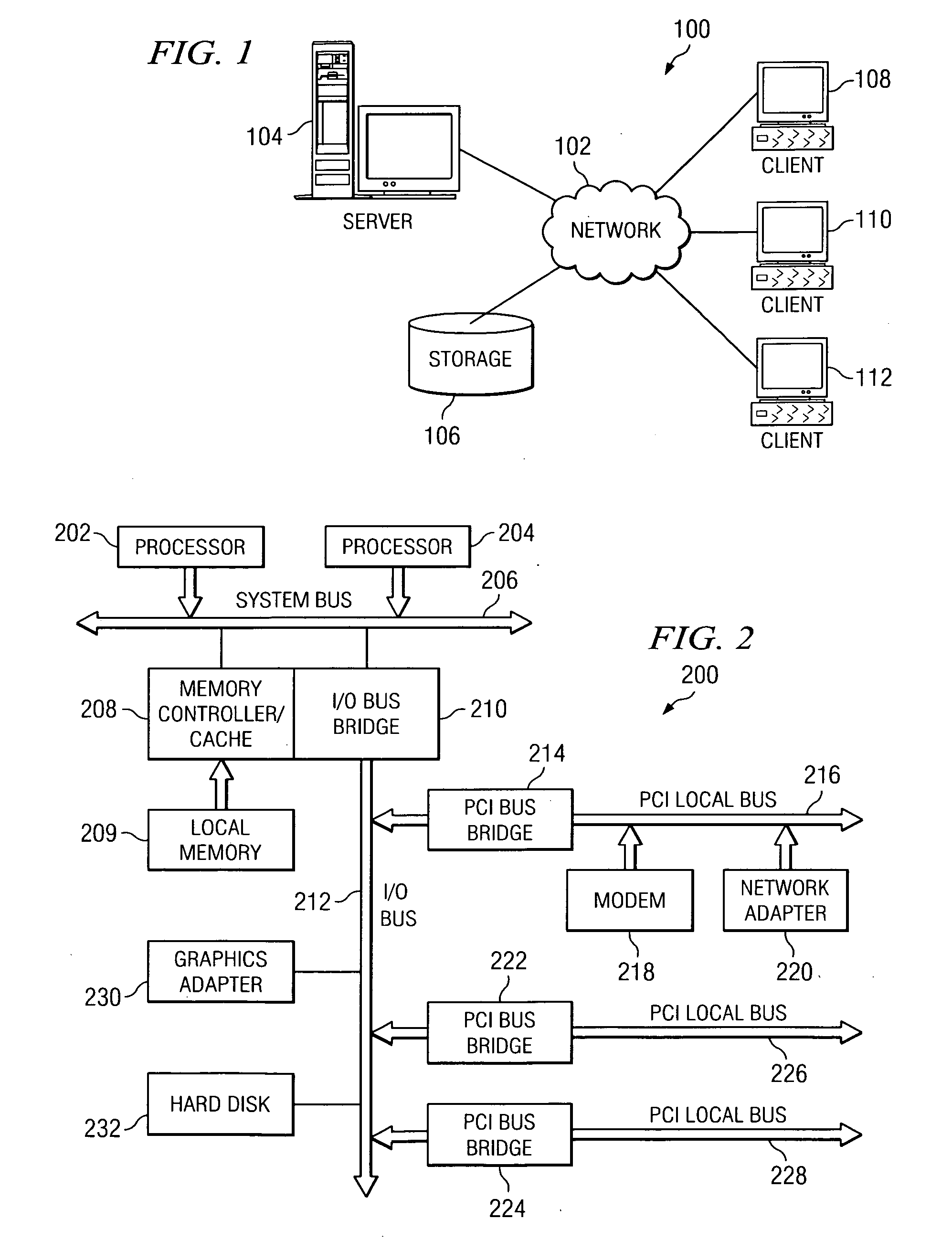 Instant messaging prioritization based on group and individual prioritization